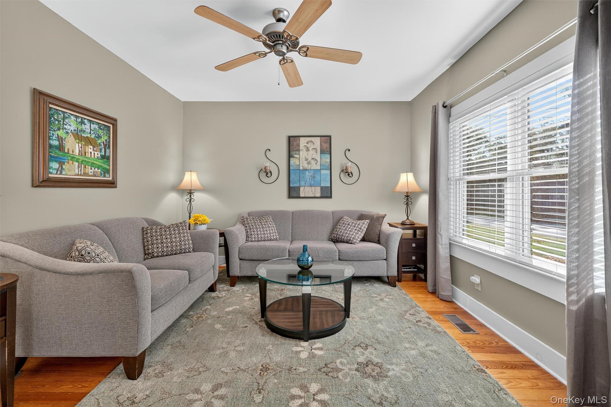 #8 photo, 180 Grange Road, 뉴욕주 Otisville , NY 10963