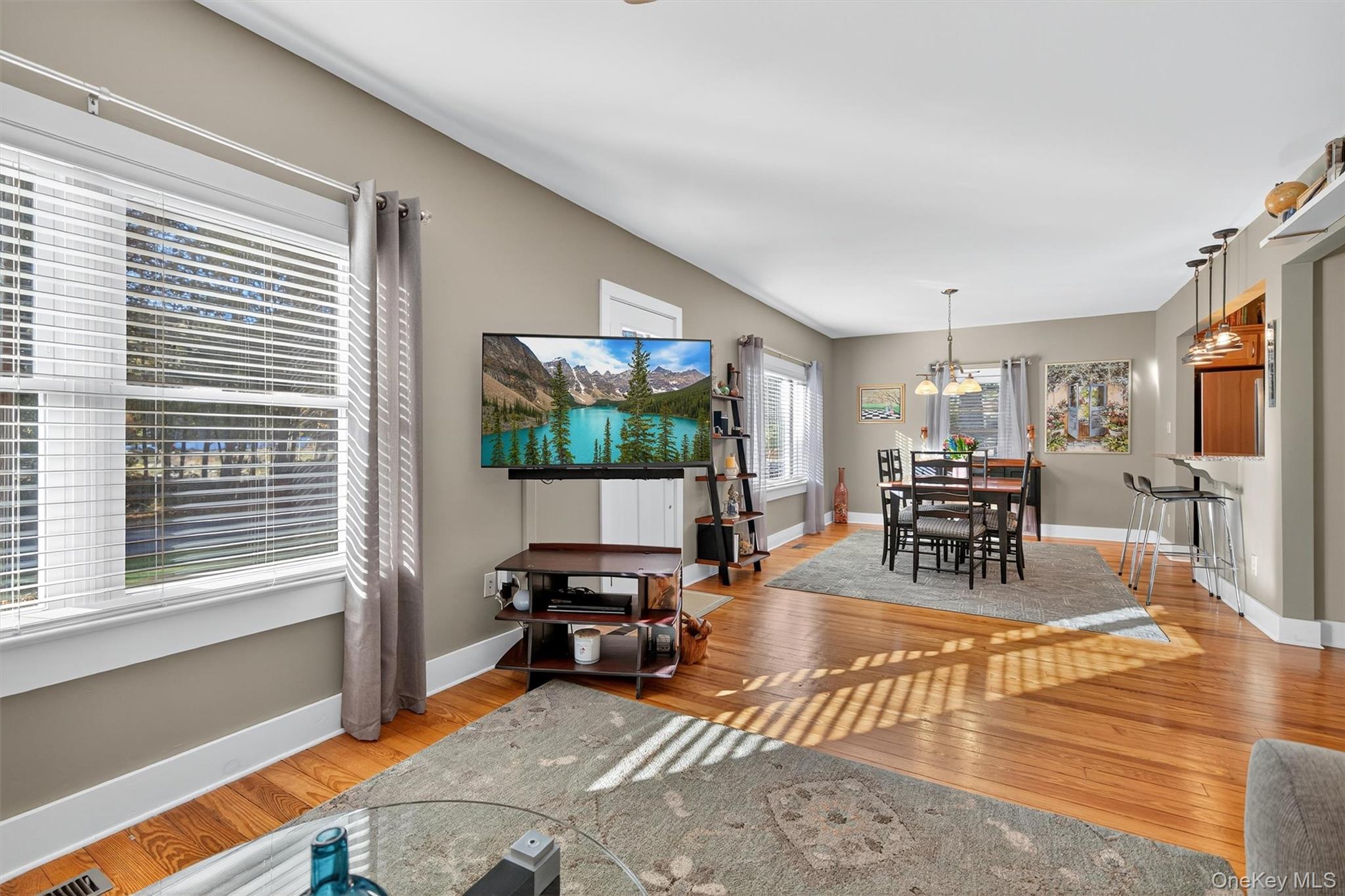 #9 photo, 180 Grange Road, 뉴욕주 Otisville , NY 10963