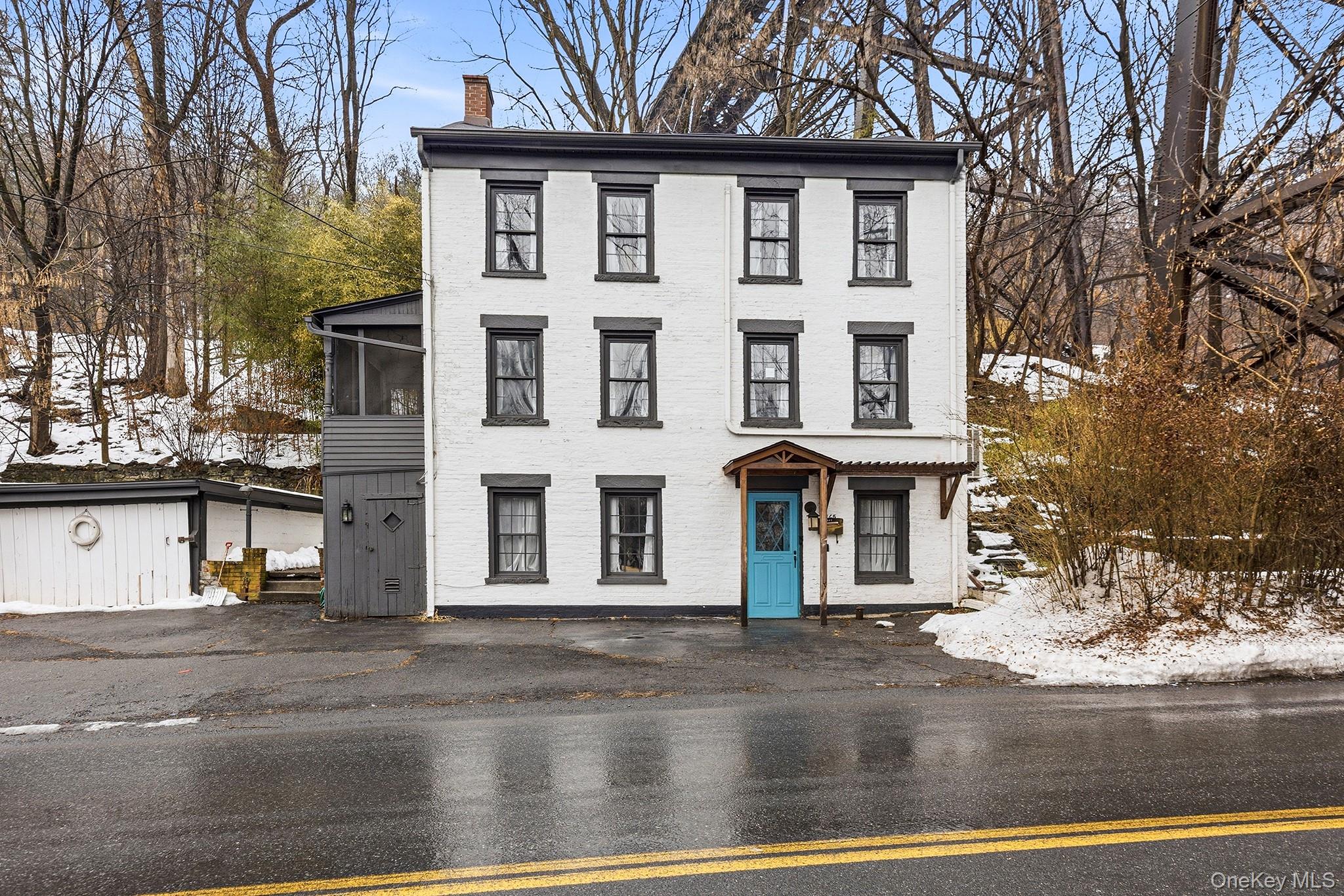 #1 photo, 465 Abeel Street, Kingston , NY 12401