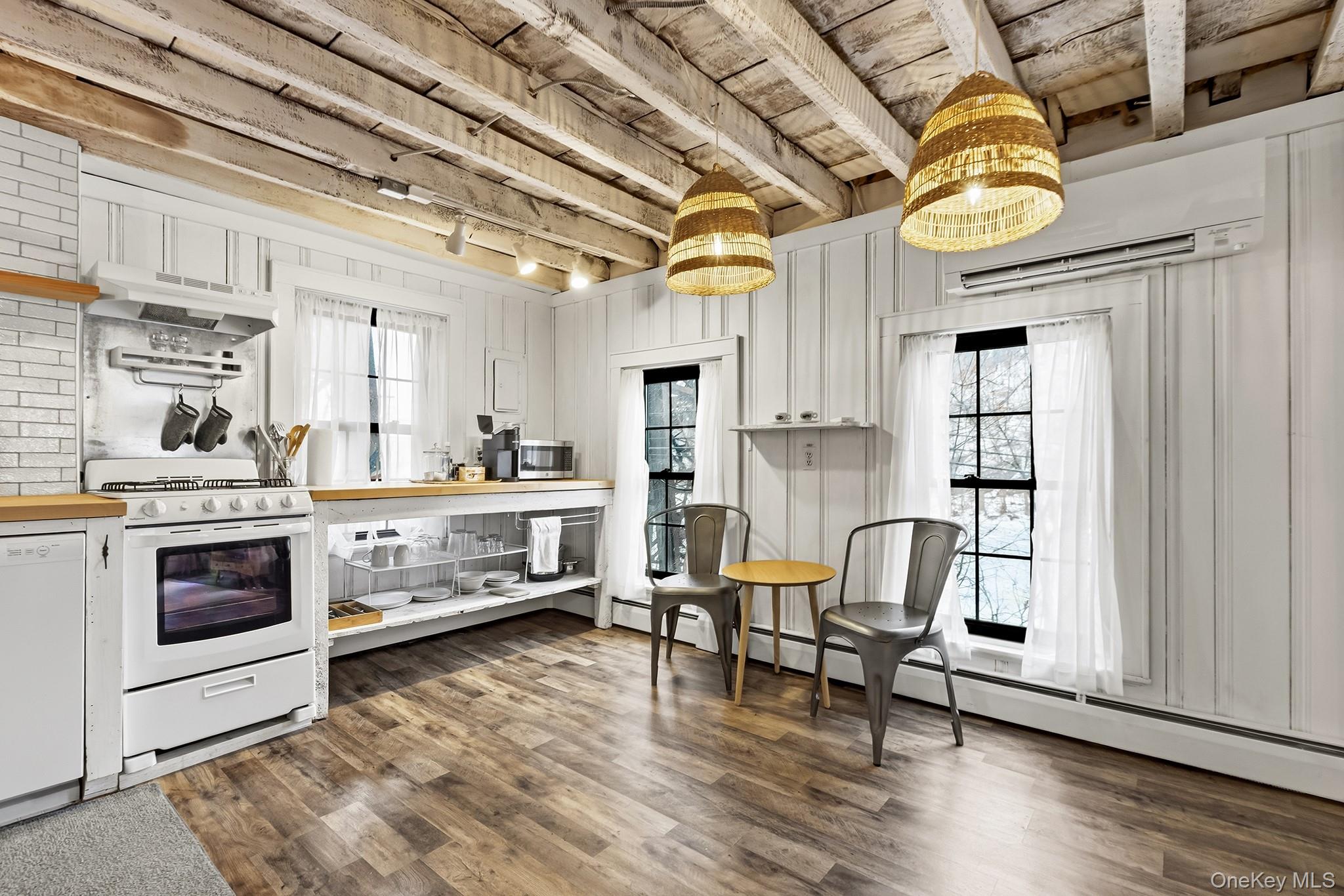 #10 photo, 465 Abeel Street, Kingston , NY 12401