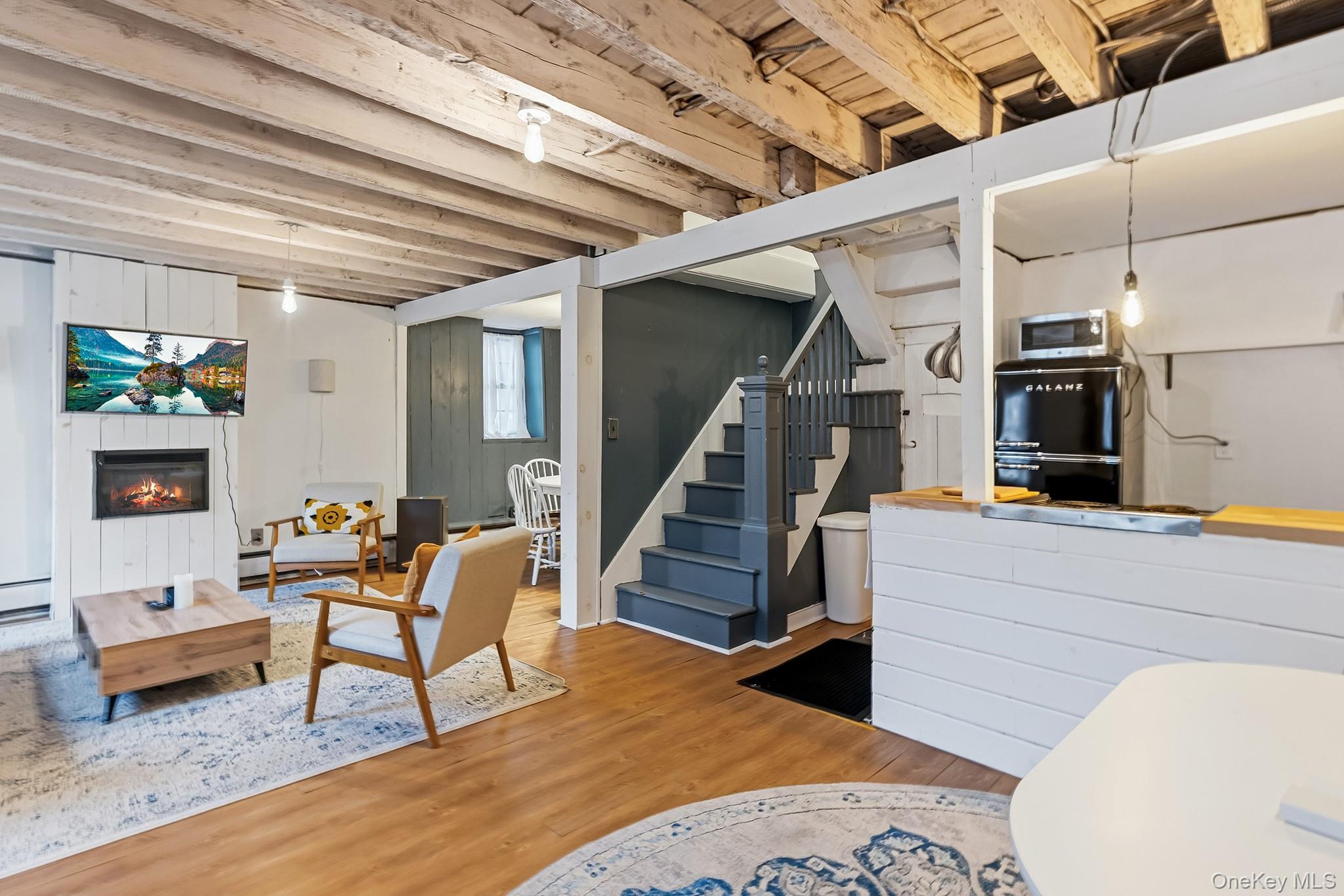 #12 photo, 465 Abeel Street, Kingston , NY 12401