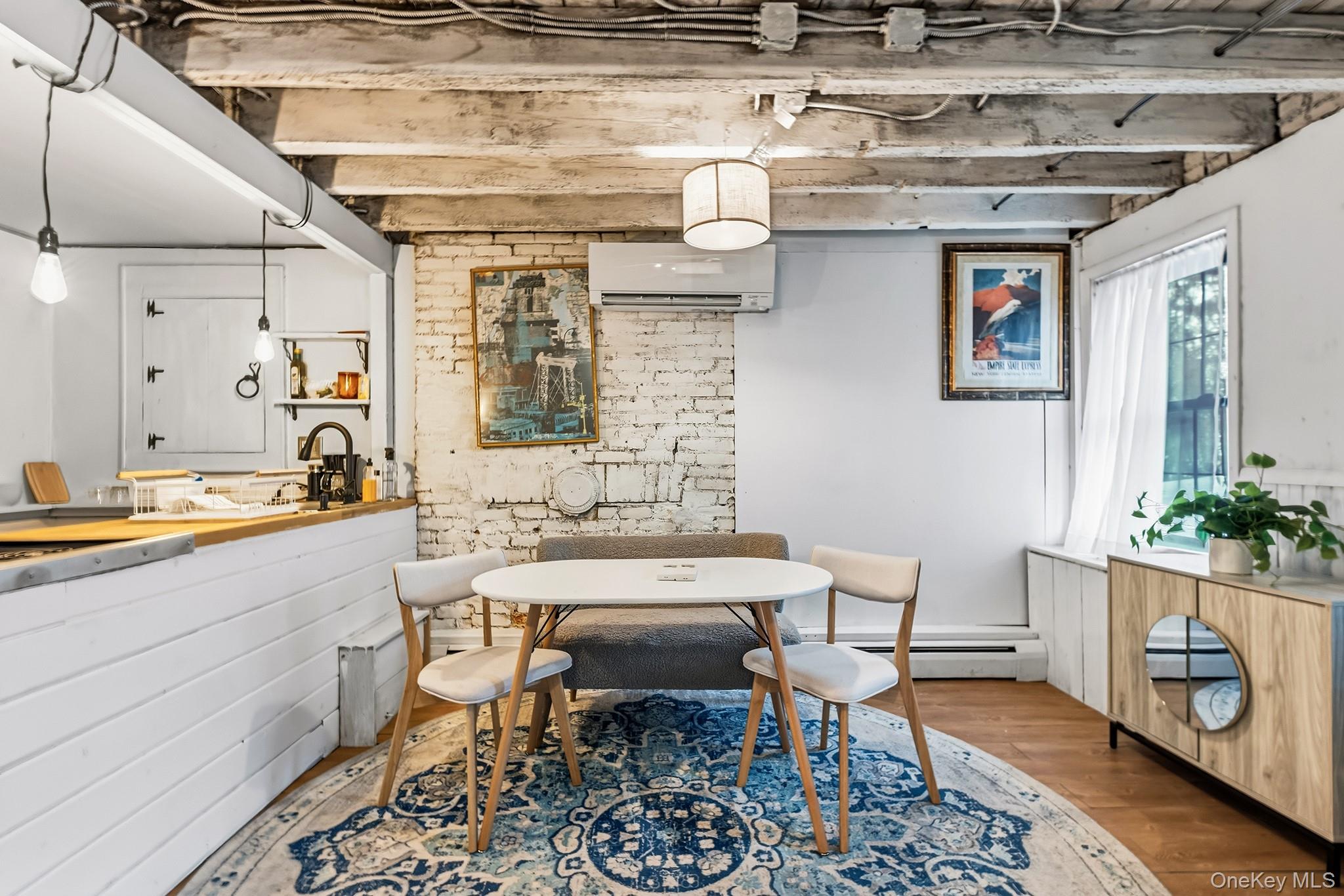 #13 photo, 465 Abeel Street, Kingston , NY 12401