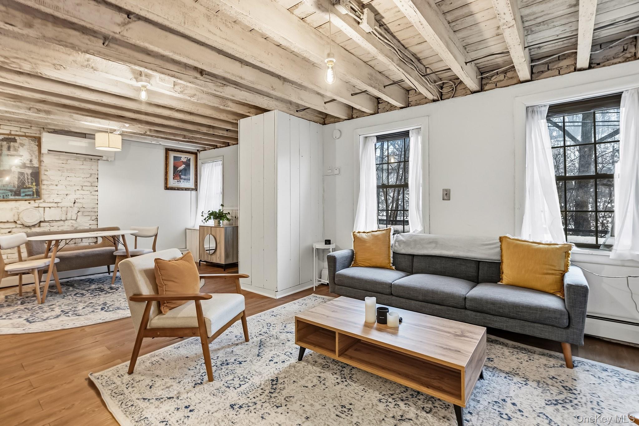 #17 photo, 465 Abeel Street, Kingston , NY 12401