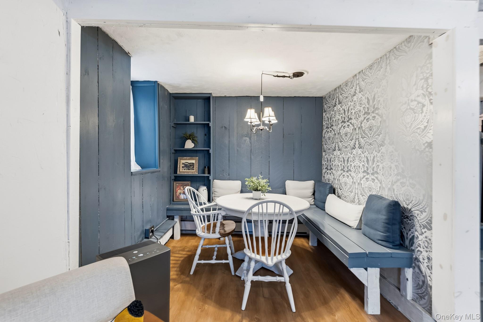 #18 photo, 465 Abeel Street, Kingston , NY 12401