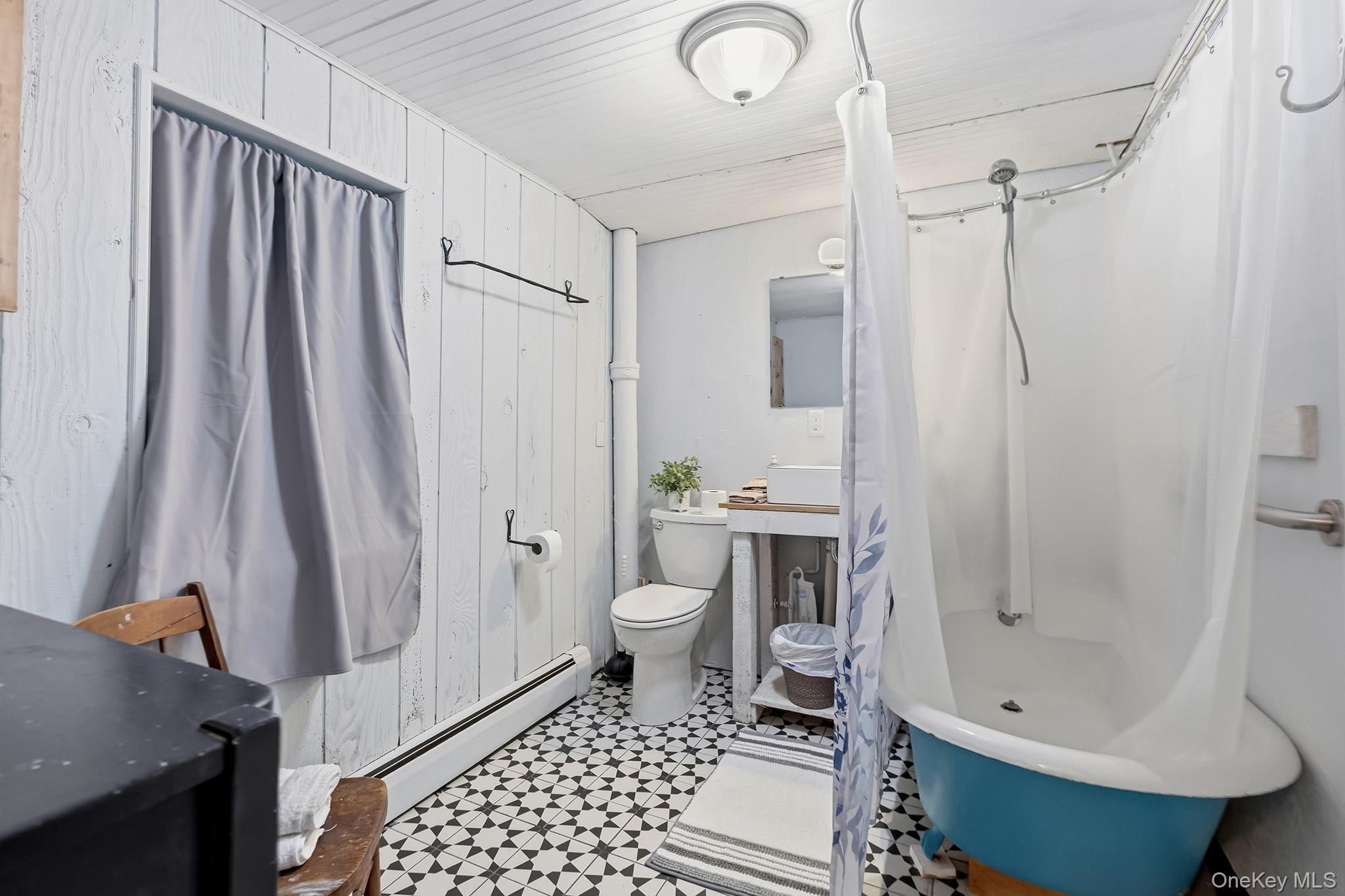 #19 photo, 465 Abeel Street, Kingston , NY 12401