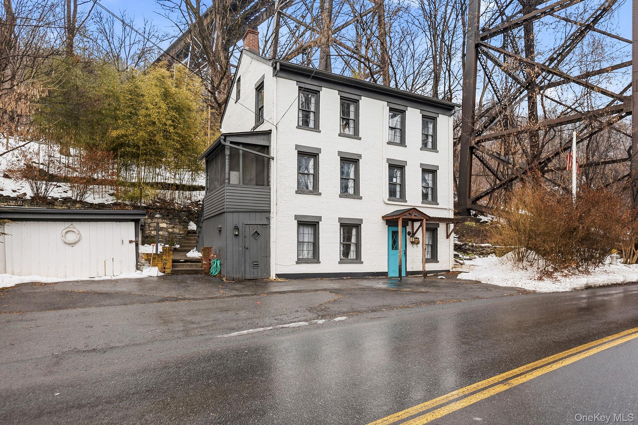 #2 photo, 465 Abeel Street, Kingston , NY 12401