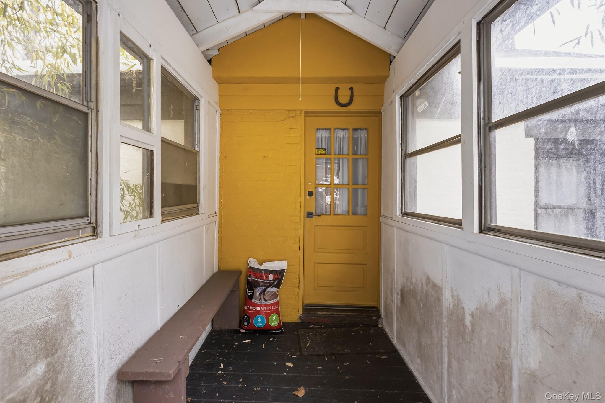 #4 photo, 465 Abeel Street, Kingston , NY 12401