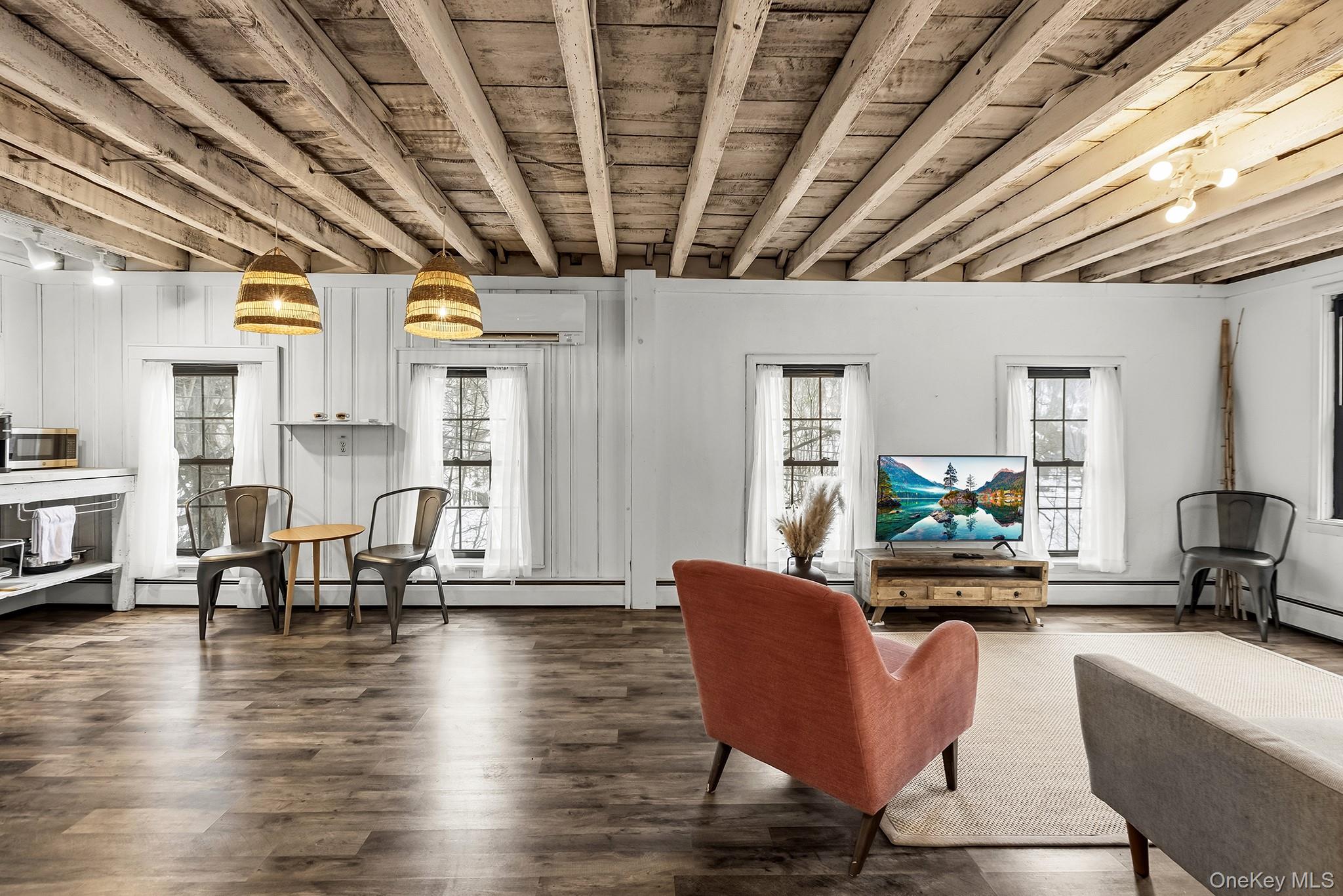 #5 photo, 465 Abeel Street, Kingston , NY 12401