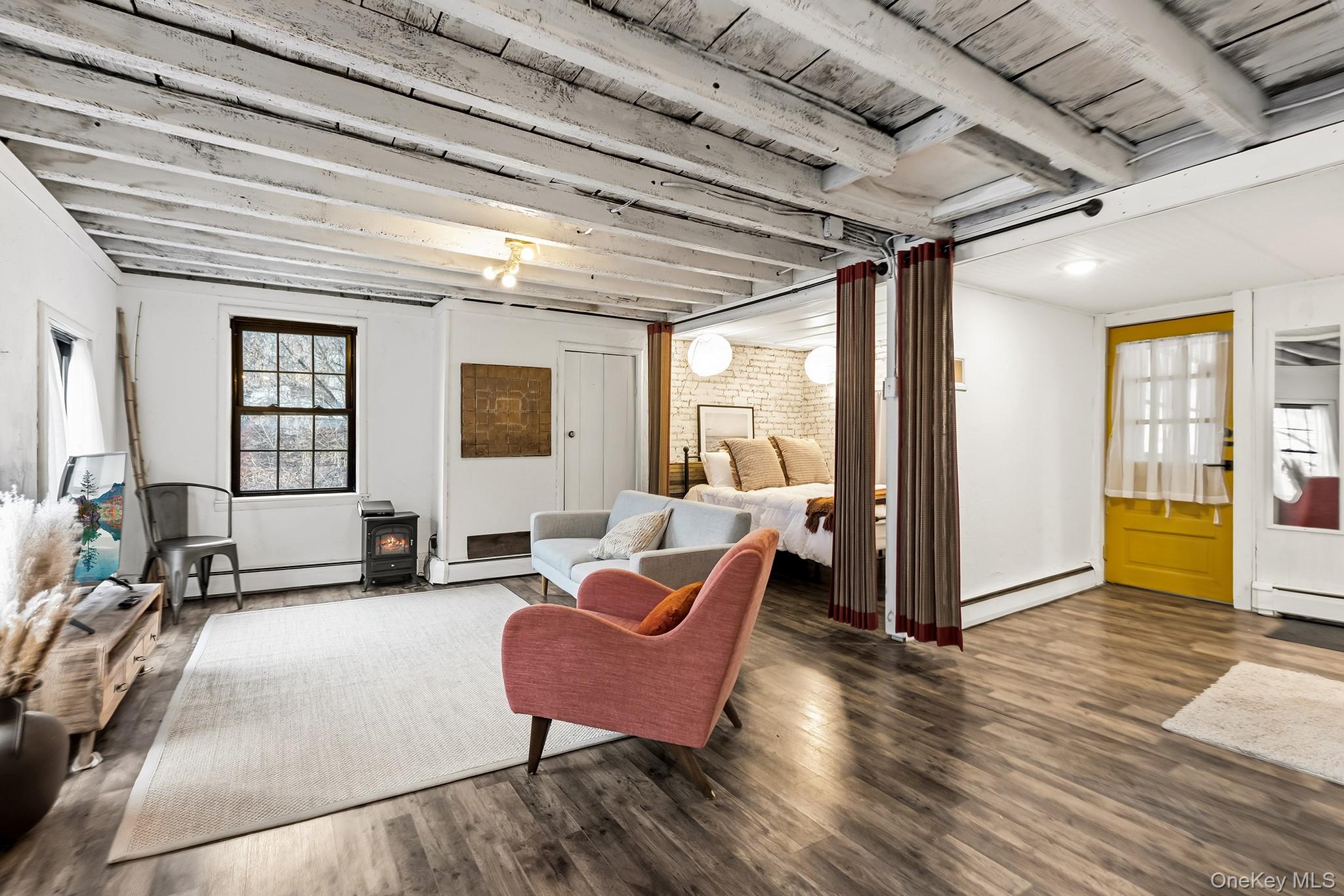 #6 photo, 465 Abeel Street, Kingston , NY 12401