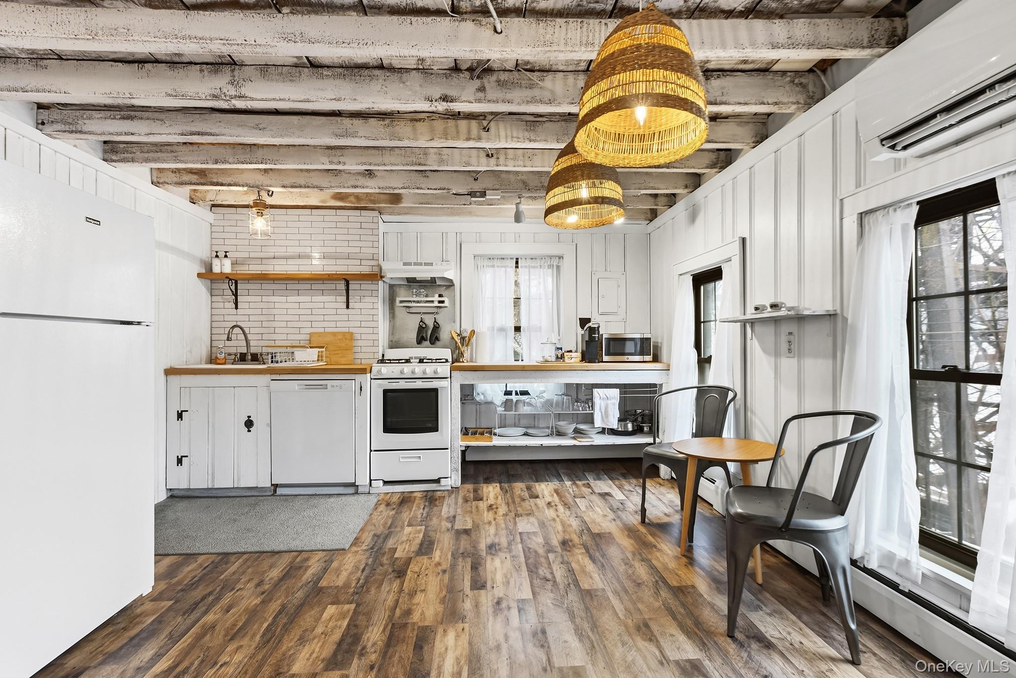 #9 photo, 465 Abeel Street, Kingston , NY 12401