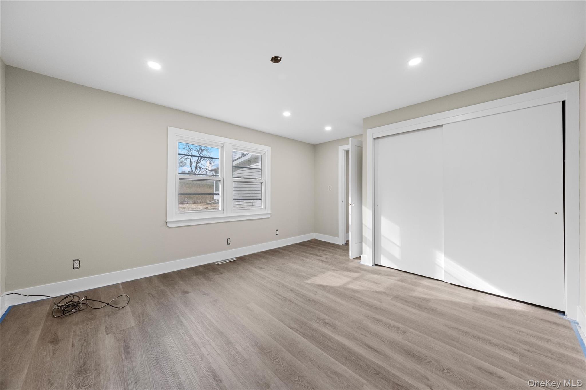 #10 photo, 3538 James Street, Shrub Oak , NY 10588