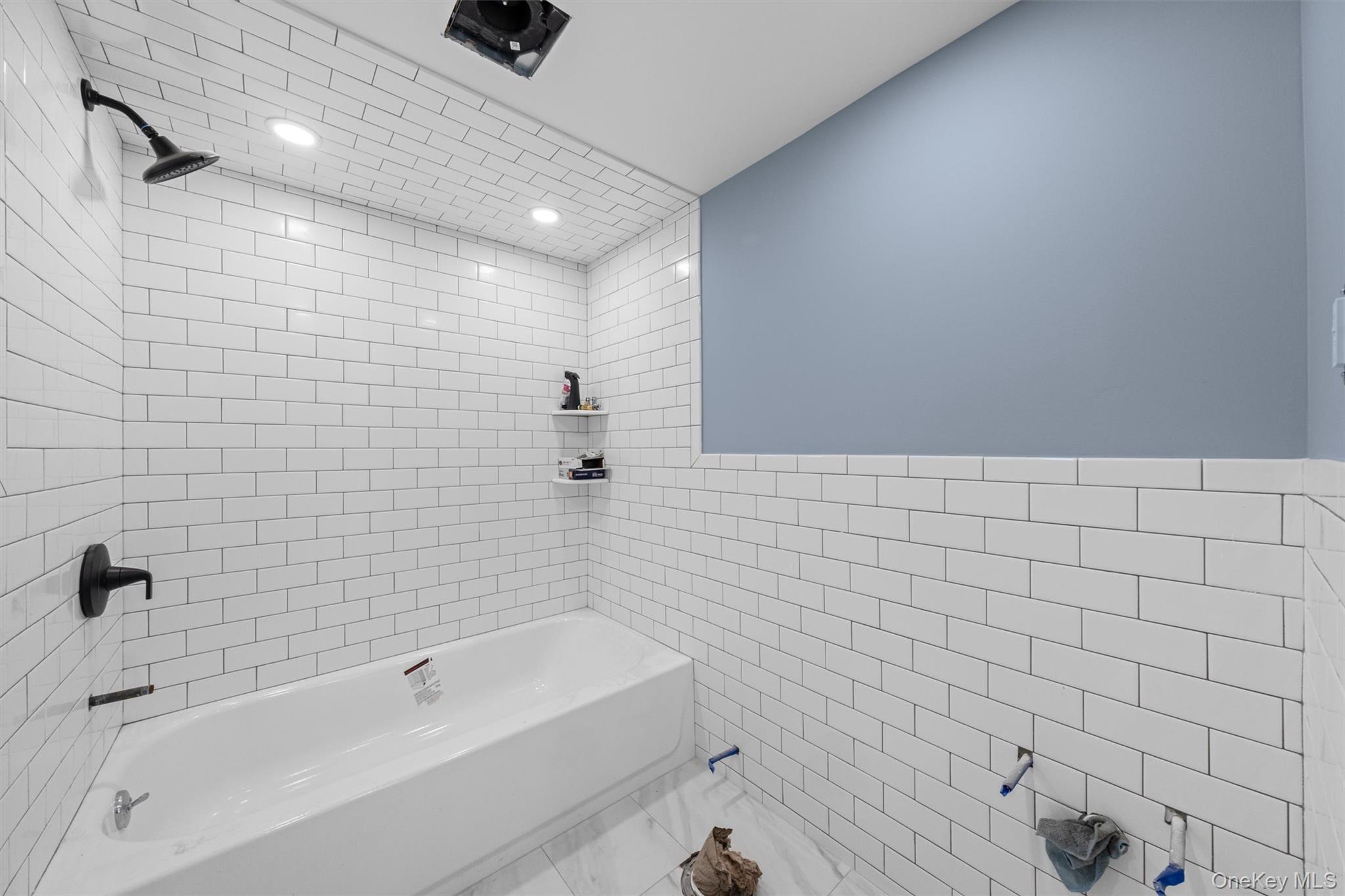 #12 photo, 3538 James Street, Shrub Oak , NY 10588