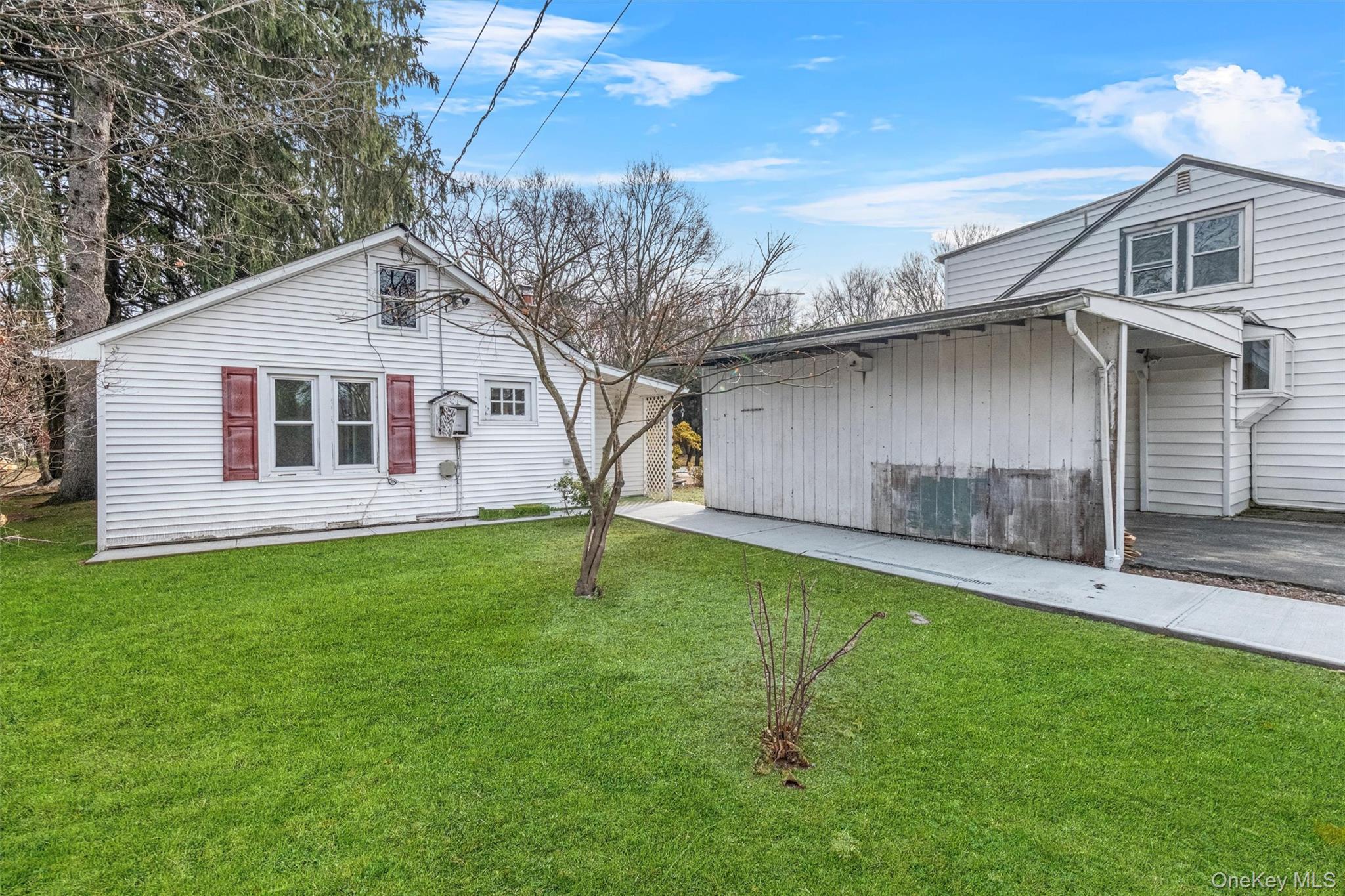 #2 photo, 3538 James Street, Shrub Oak , NY 10588