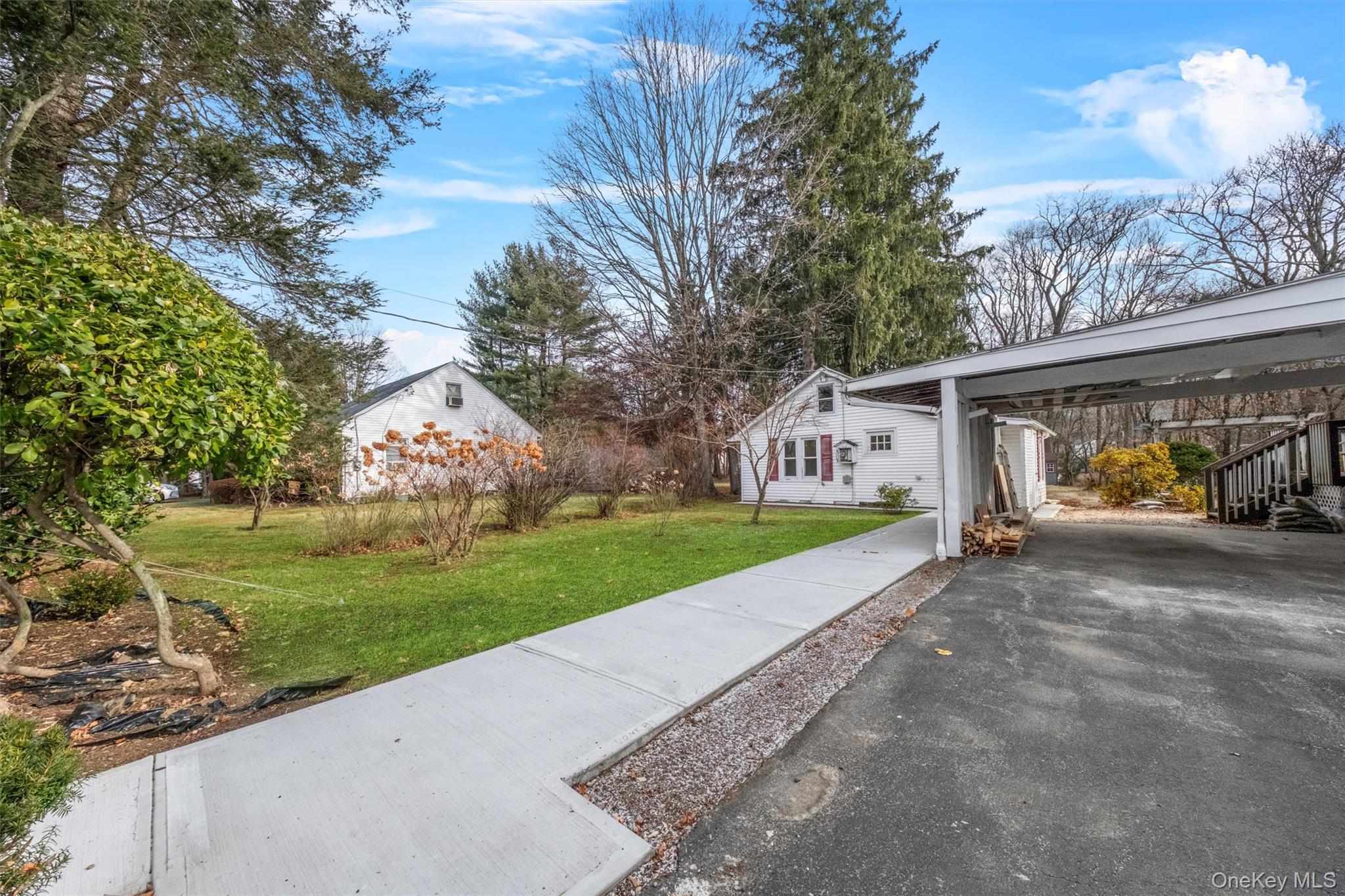 #3 photo, 3538 James Street, Shrub Oak , NY 10588