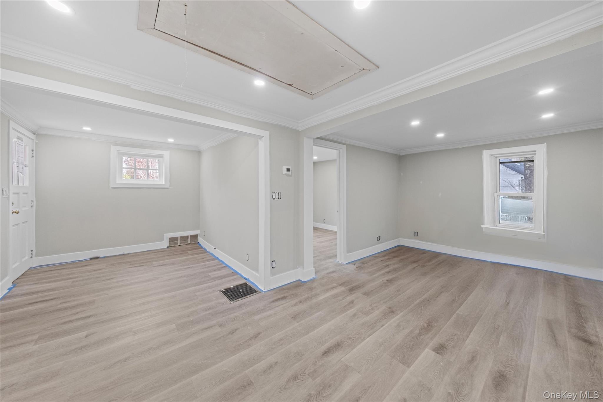 #5 photo, 3538 James Street, Shrub Oak , NY 10588