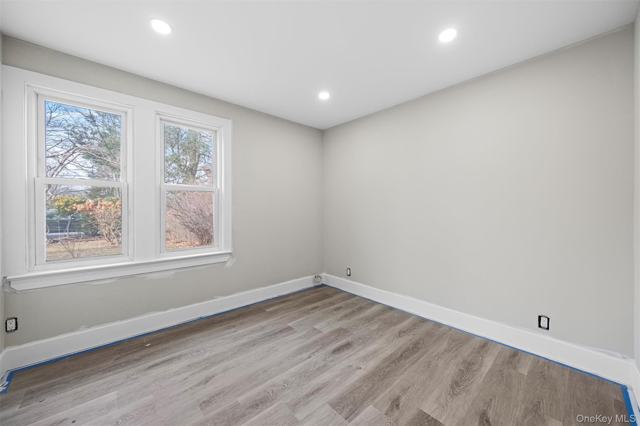 #8 photo, 3538 James Street, Shrub Oak , NY 10588