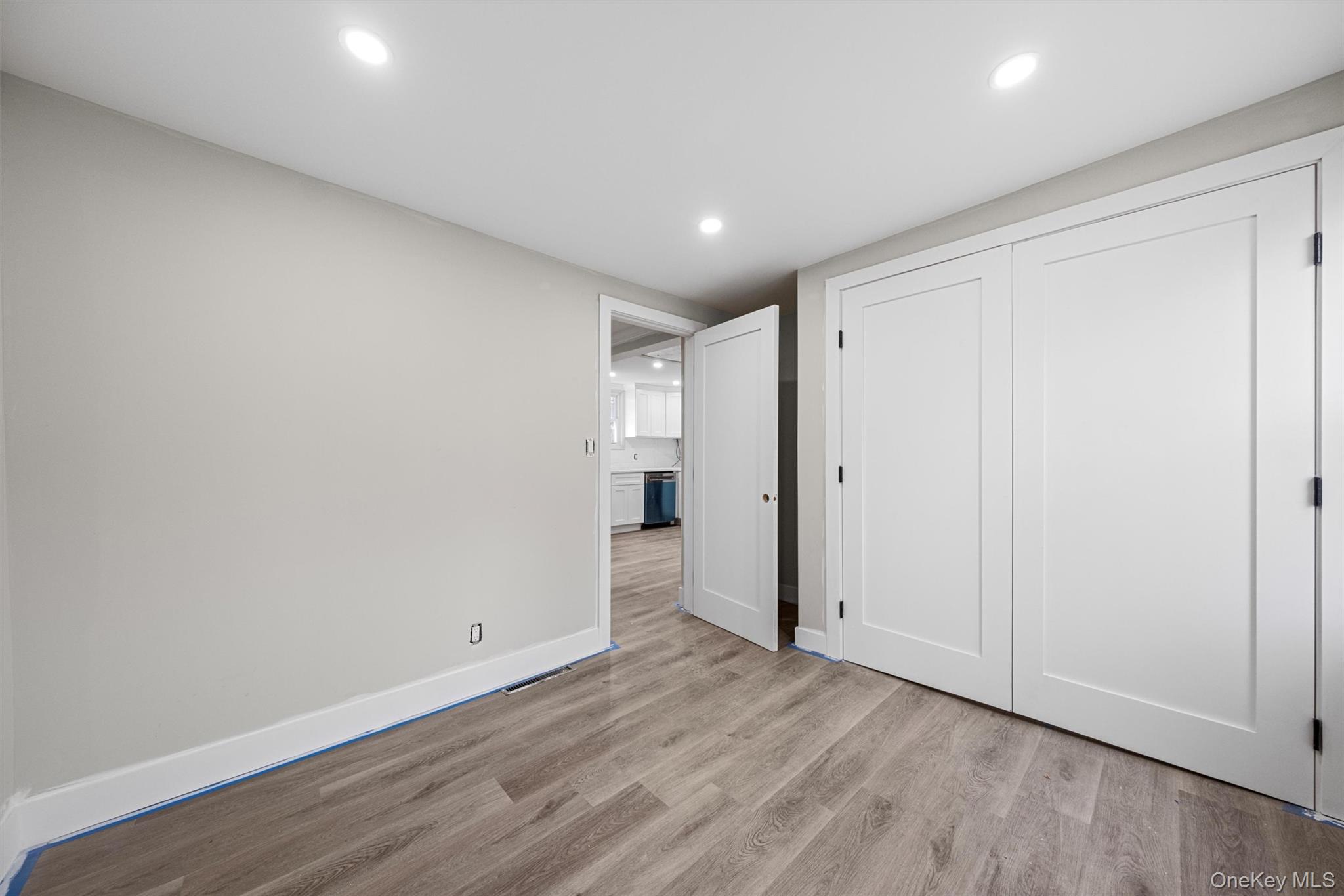 #9 photo, 3538 James Street, Shrub Oak , NY 10588