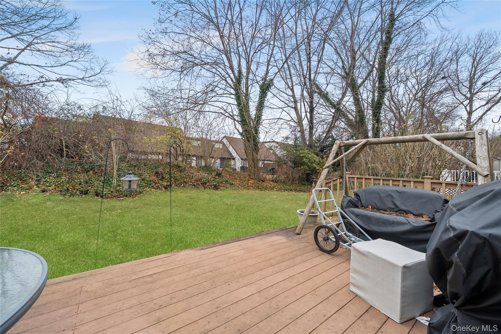 #17 photo, 617 Lake Court, Middle Island , NY 11953