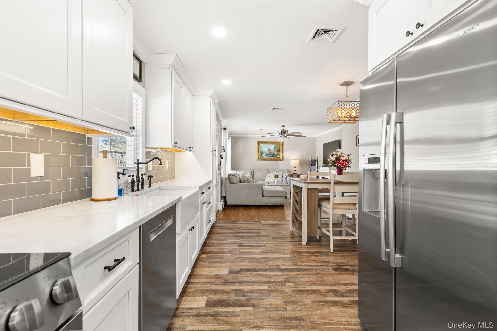 #10 photo, 85 Cotter Street, 롱 아일랜드 West Islip , NY 11795