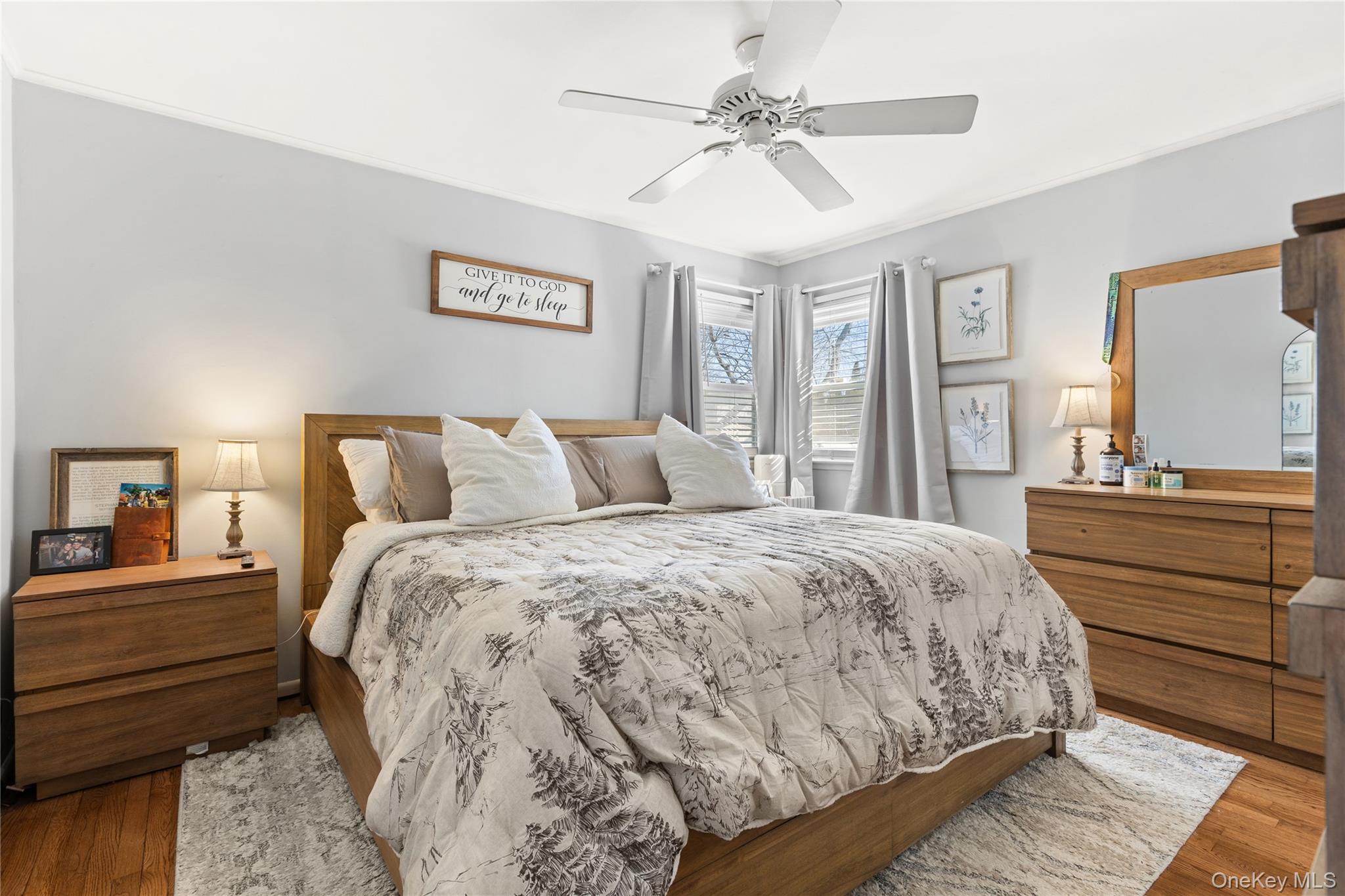 #12 photo, 85 Cotter Street, 롱 아일랜드 West Islip , NY 11795