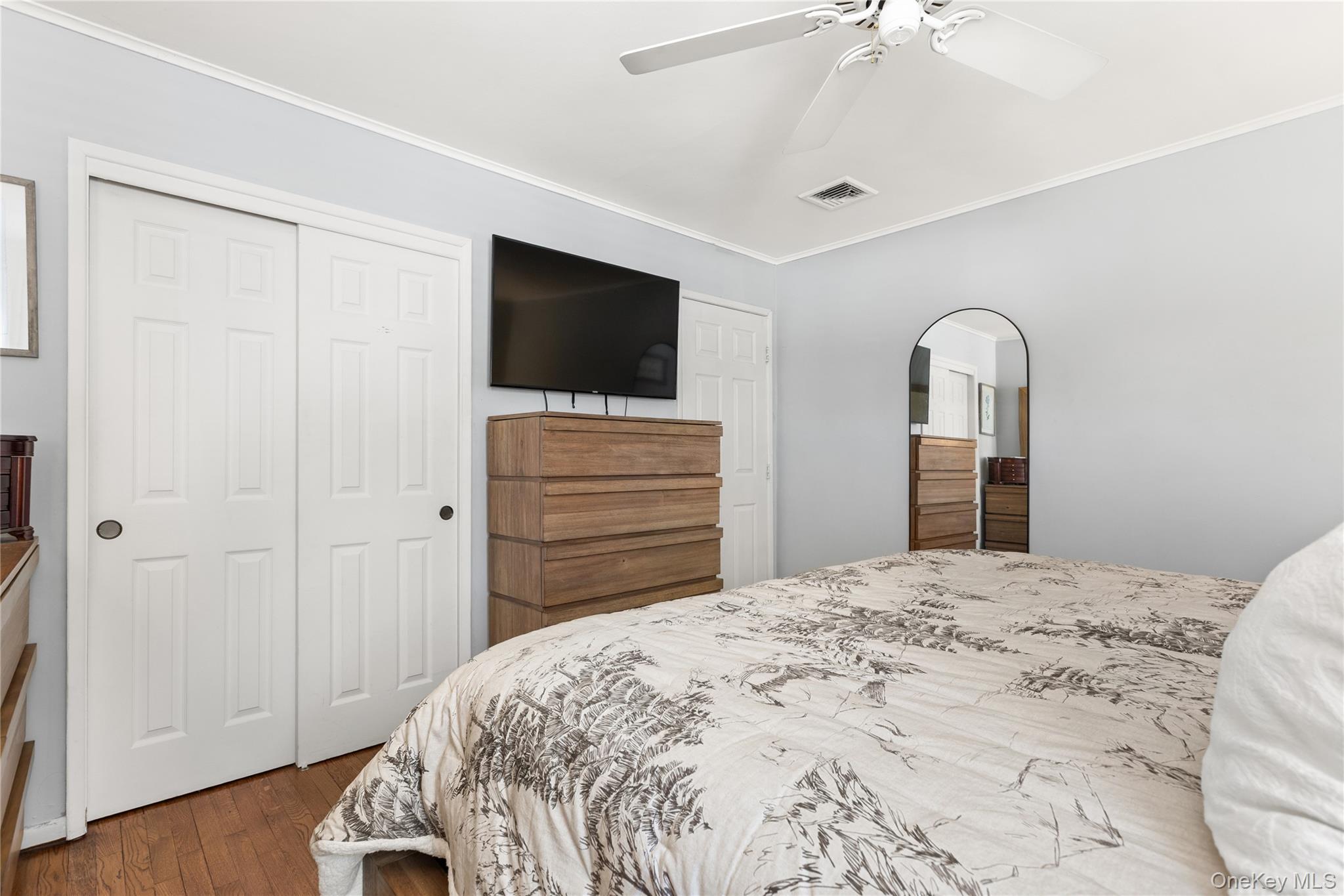 #13 photo, 85 Cotter Street, 롱 아일랜드 West Islip , NY 11795