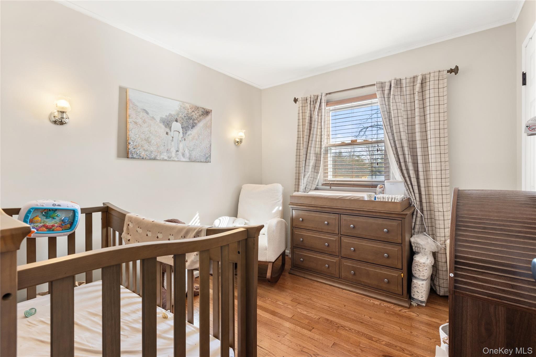 #14 photo, 85 Cotter Street, 롱 아일랜드 West Islip , NY 11795