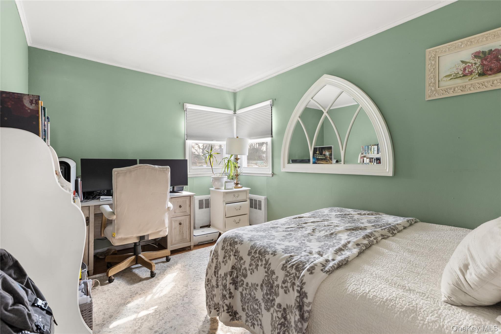 #15 photo, 85 Cotter Street, 롱 아일랜드 West Islip , NY 11795