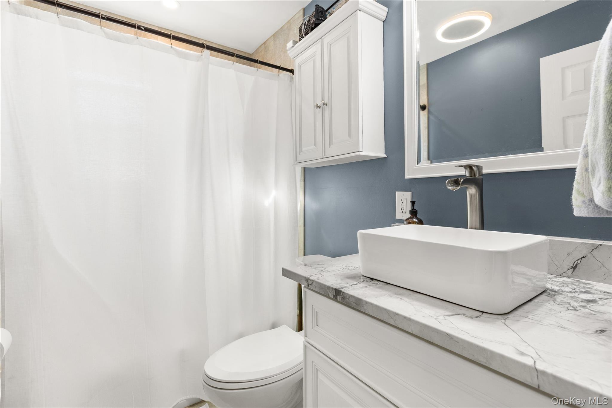 #16 photo, 85 Cotter Street, 롱 아일랜드 West Islip , NY 11795