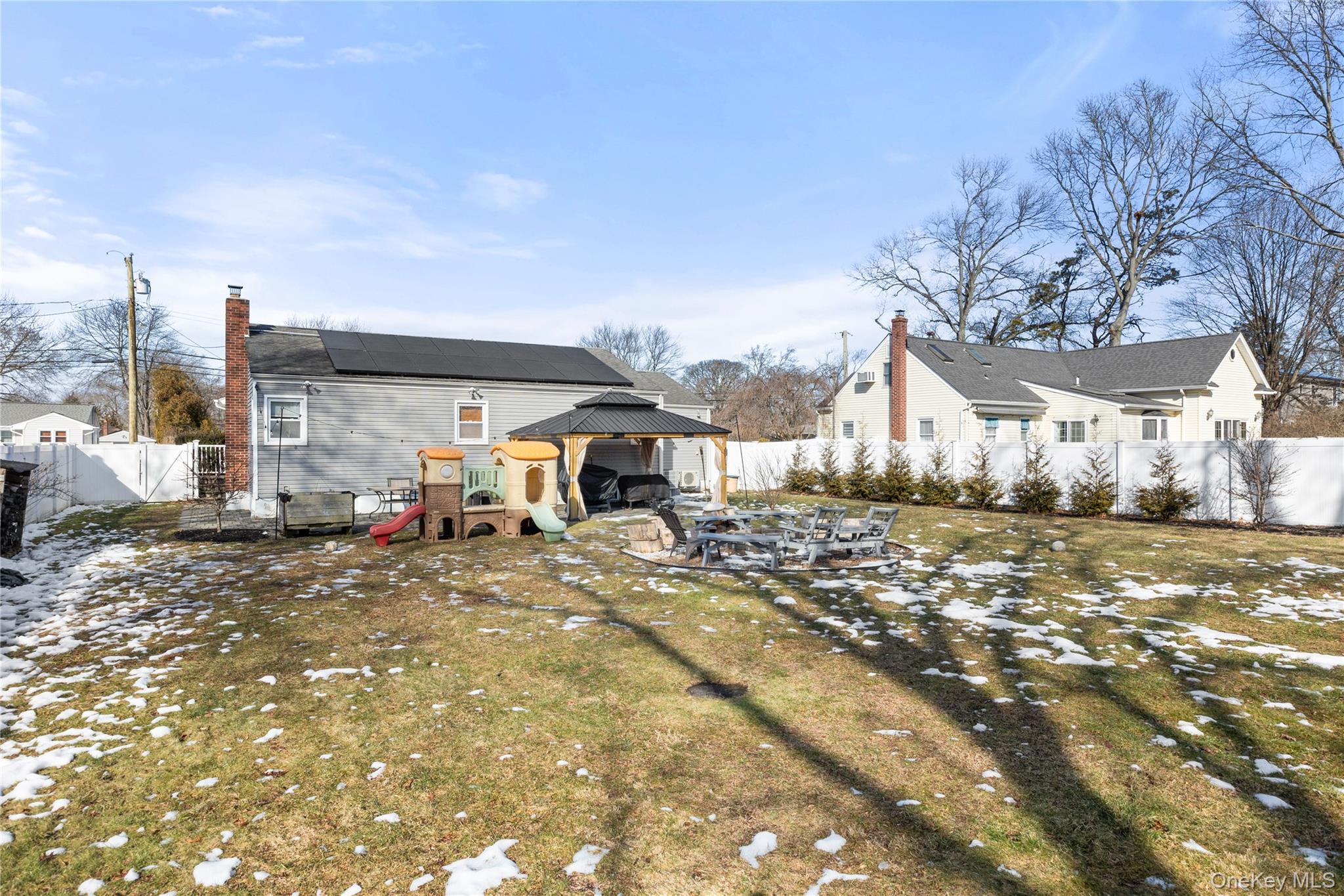 #18 photo, 85 Cotter Street, 롱 아일랜드 West Islip , NY 11795