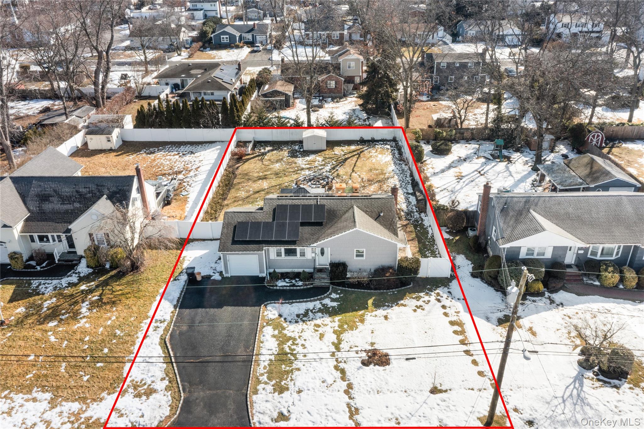 #2 photo, 85 Cotter Street, 롱 아일랜드 West Islip , NY 11795