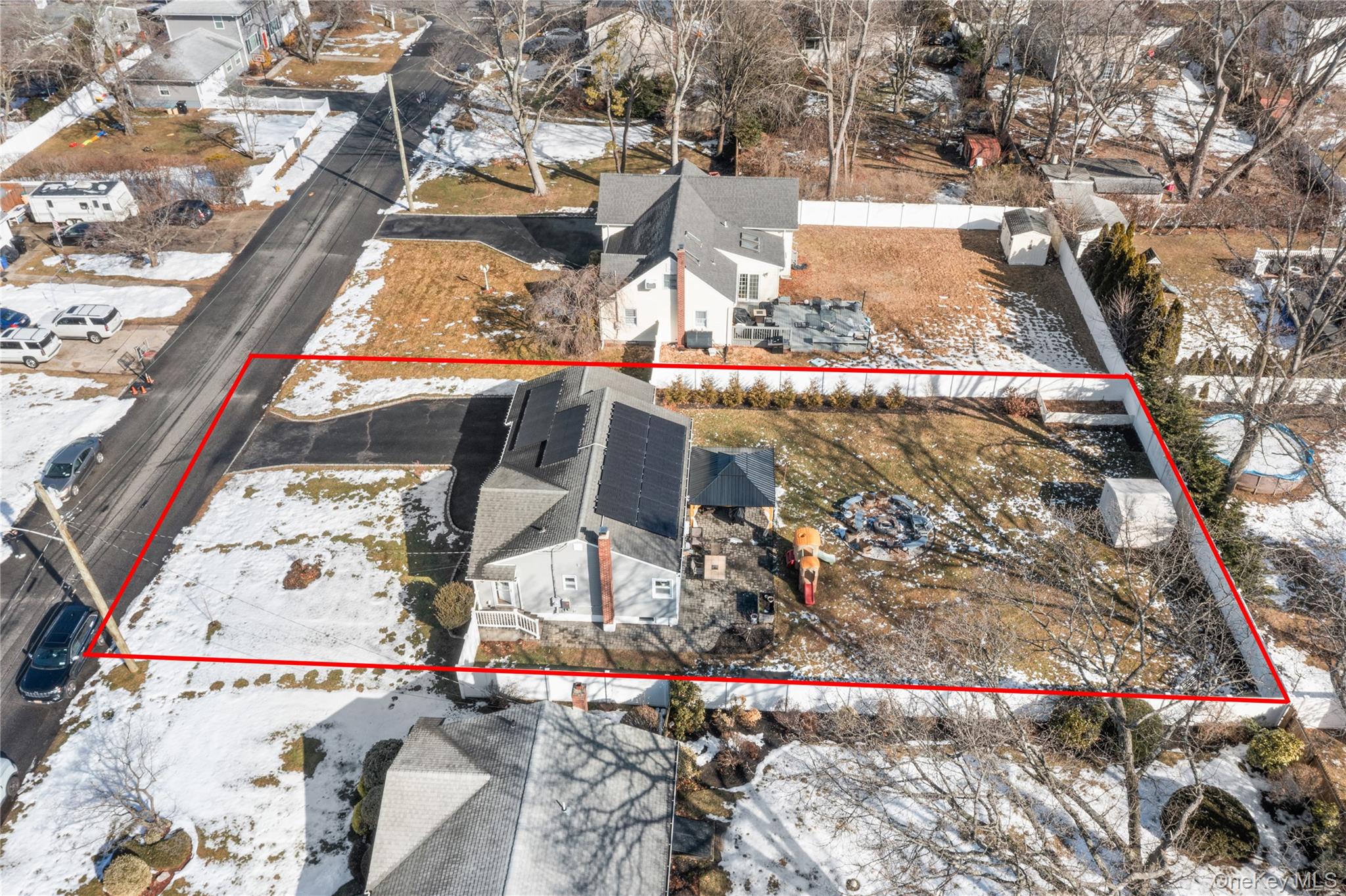 #20 photo, 85 Cotter Street, 롱 아일랜드 West Islip , NY 11795