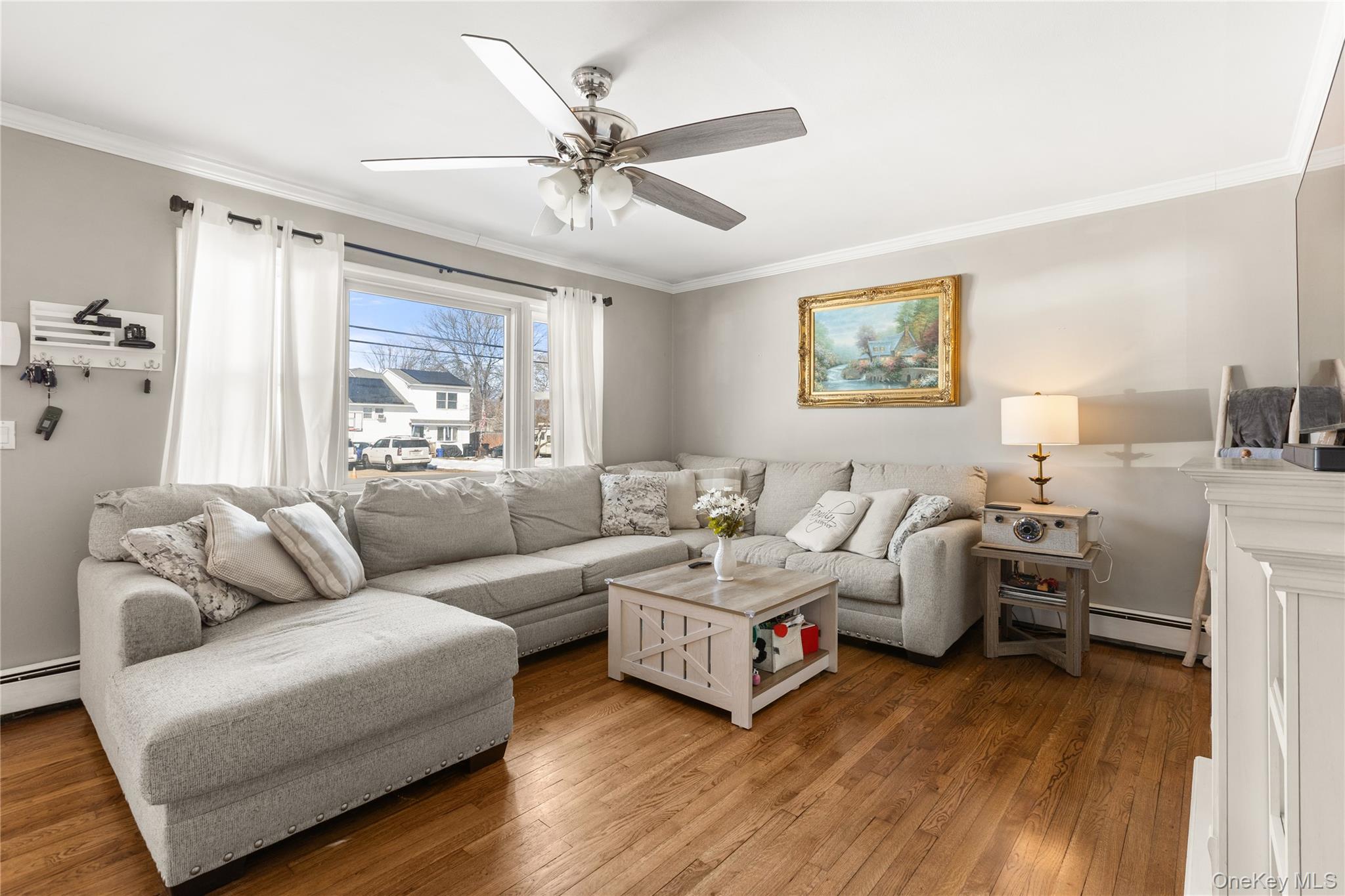 #4 photo, 85 Cotter Street, 롱 아일랜드 West Islip , NY 11795