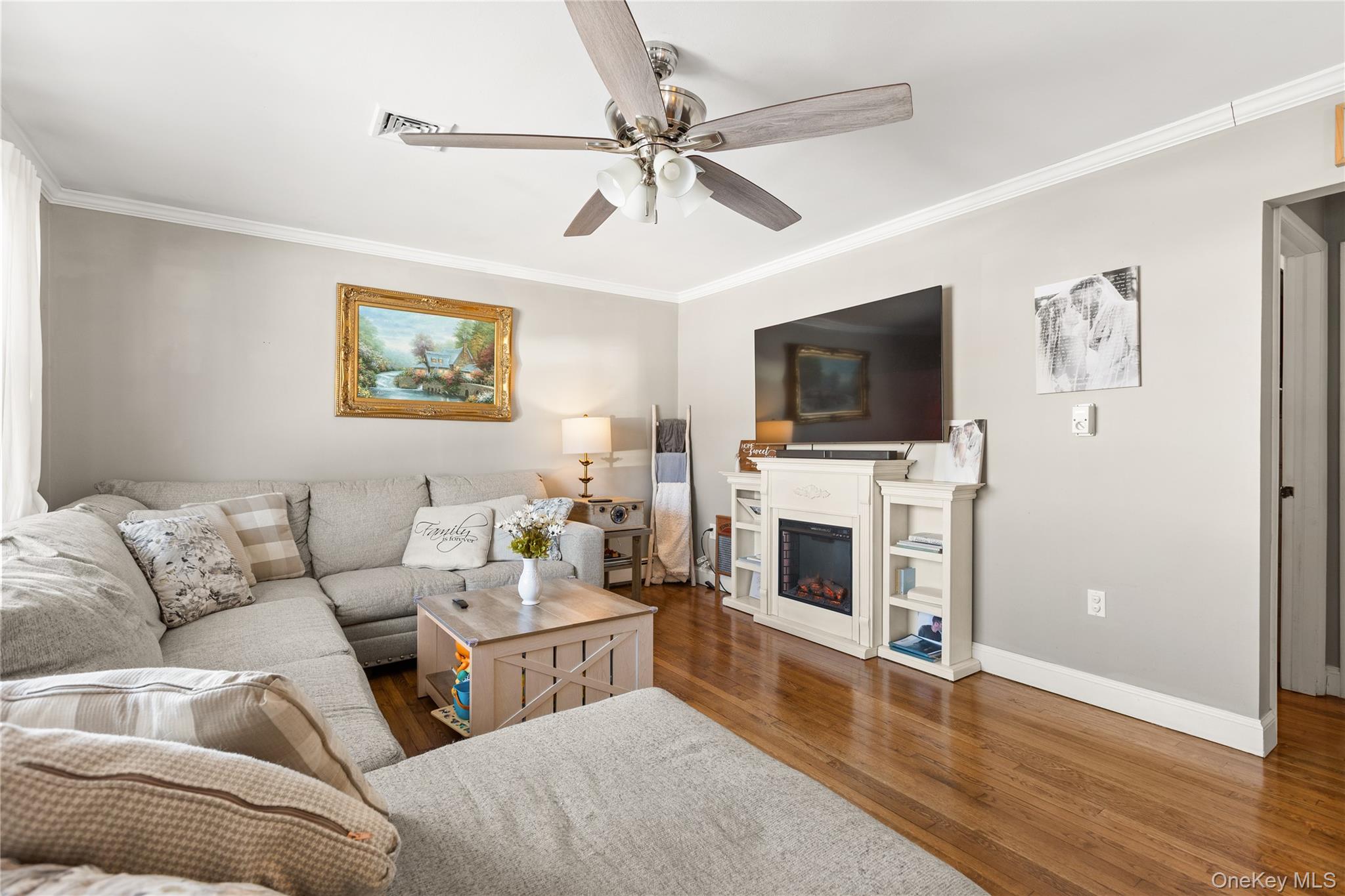 #5 photo, 85 Cotter Street, 롱 아일랜드 West Islip , NY 11795