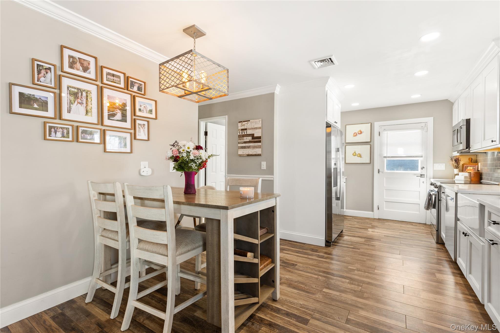 #7 photo, 85 Cotter Street, 롱 아일랜드 West Islip , NY 11795