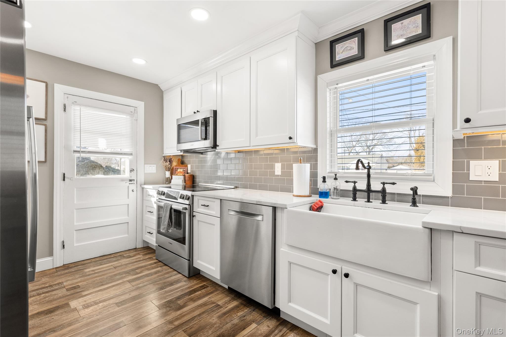 #8 photo, 85 Cotter Street, 롱 아일랜드 West Islip , NY 11795