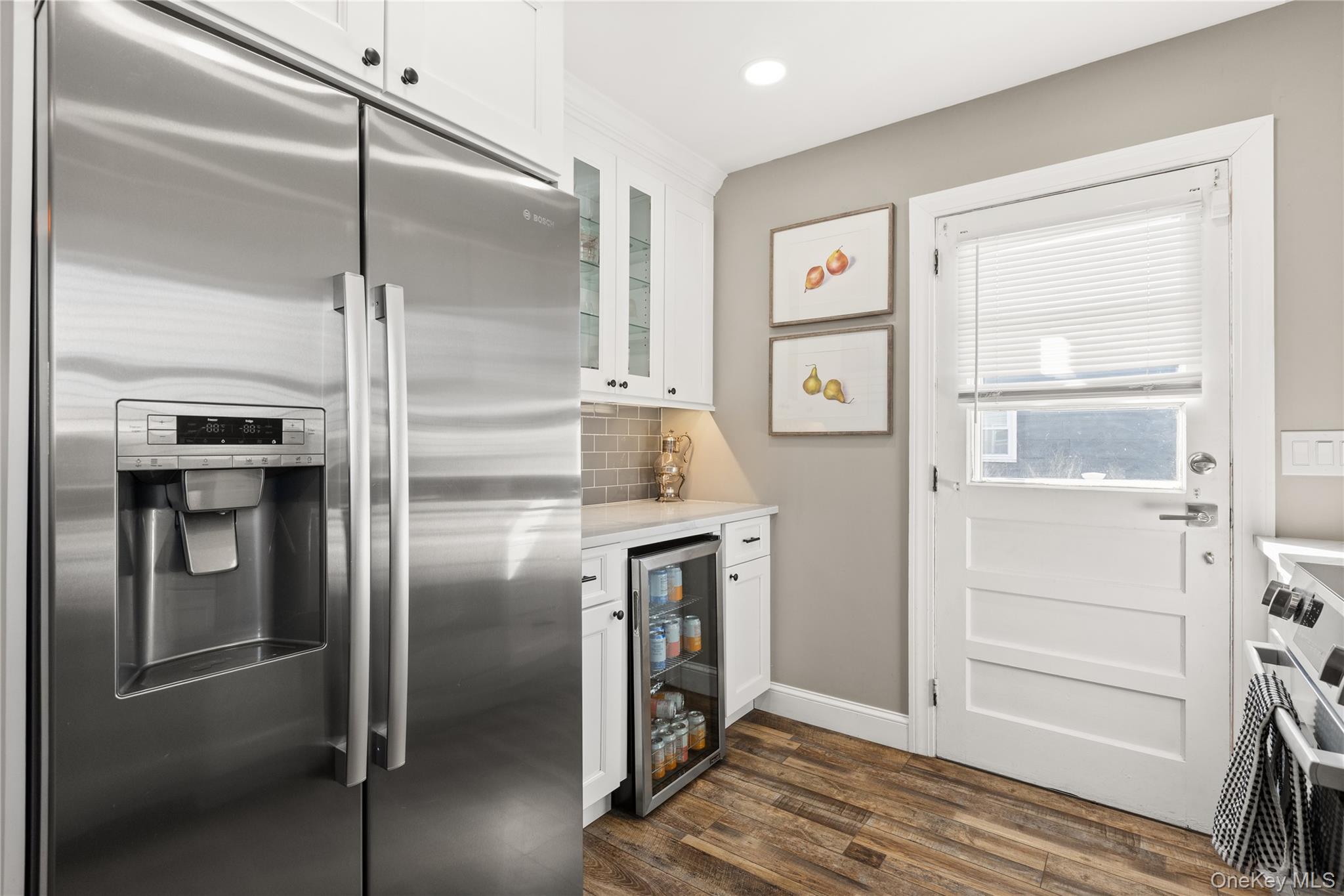 #9 photo, 85 Cotter Street, 롱 아일랜드 West Islip , NY 11795