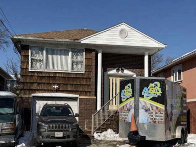 #1 photo, 2776 E 66th Street, הברונקס Brooklyn , NY 11234