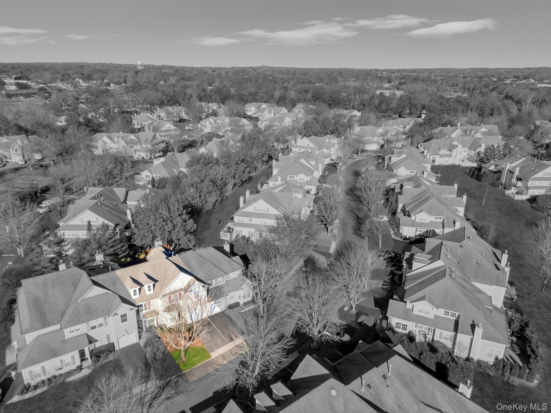 #1 photo, 56 Snowdance Lane, 東長島 Smithtown , NY 11787