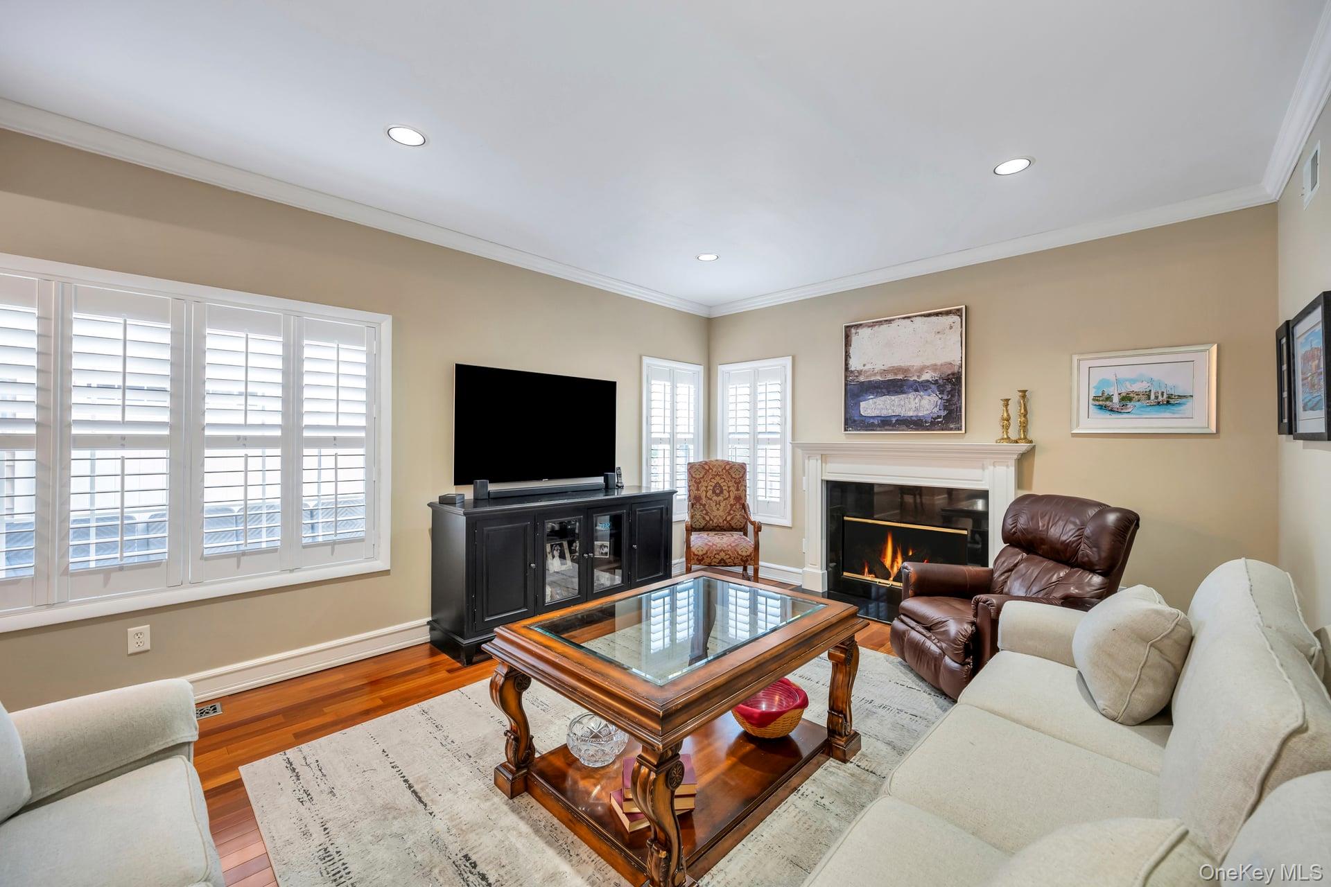 #15 photo, 56 Snowdance Lane, 東長島 Smithtown , NY 11787