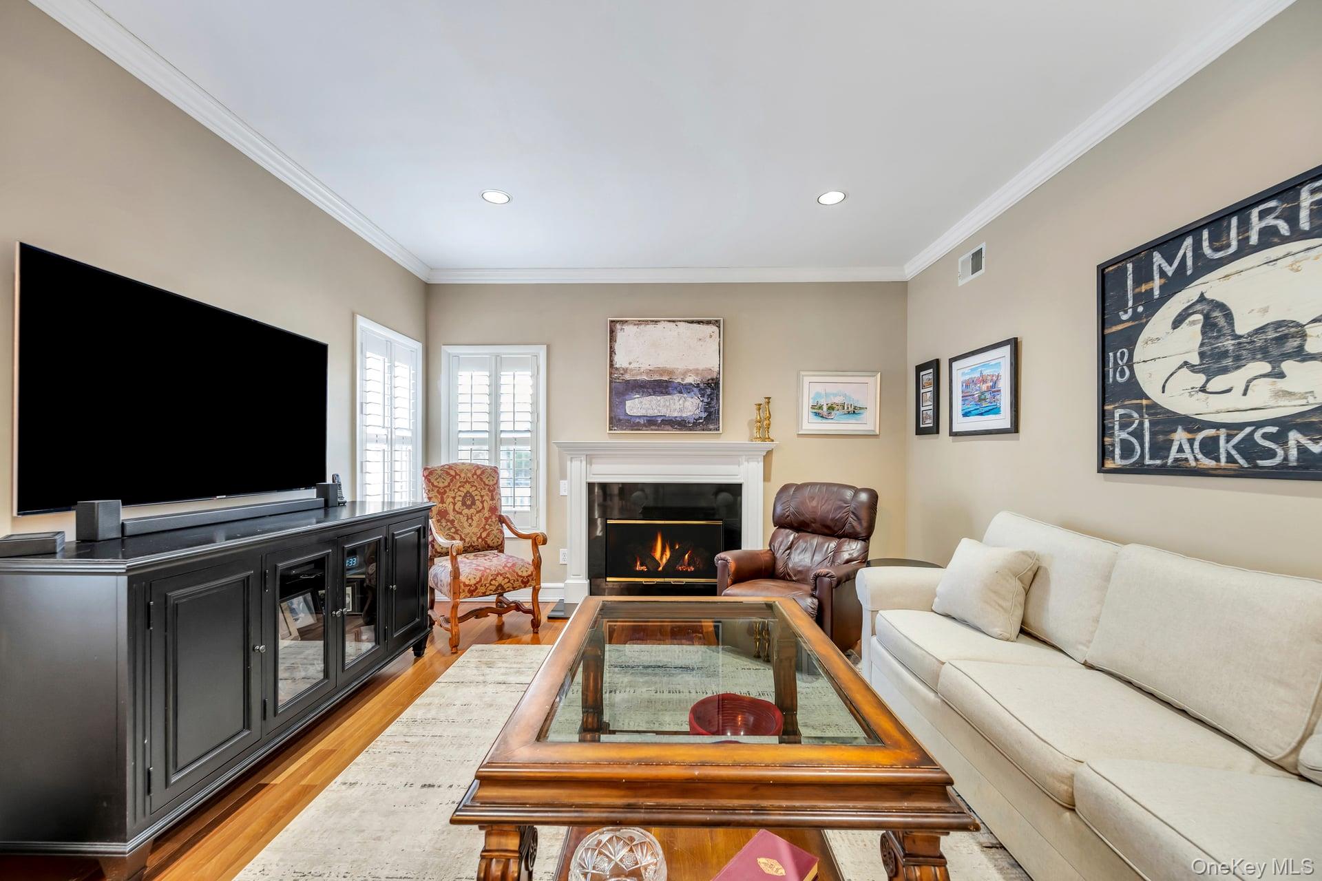 #16 photo, 56 Snowdance Lane, 東長島 Smithtown , NY 11787