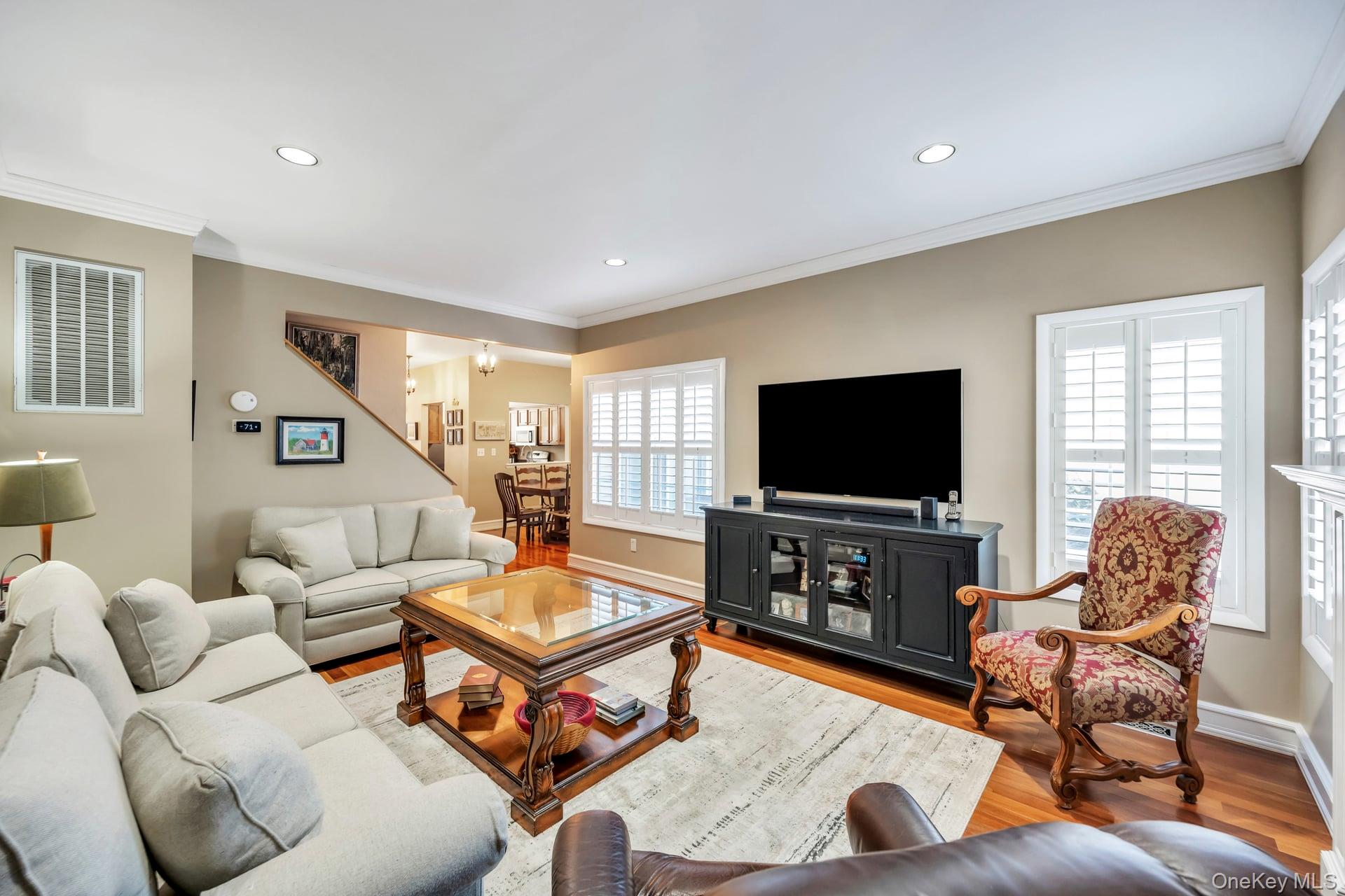 #17 photo, 56 Snowdance Lane, 東長島 Smithtown , NY 11787