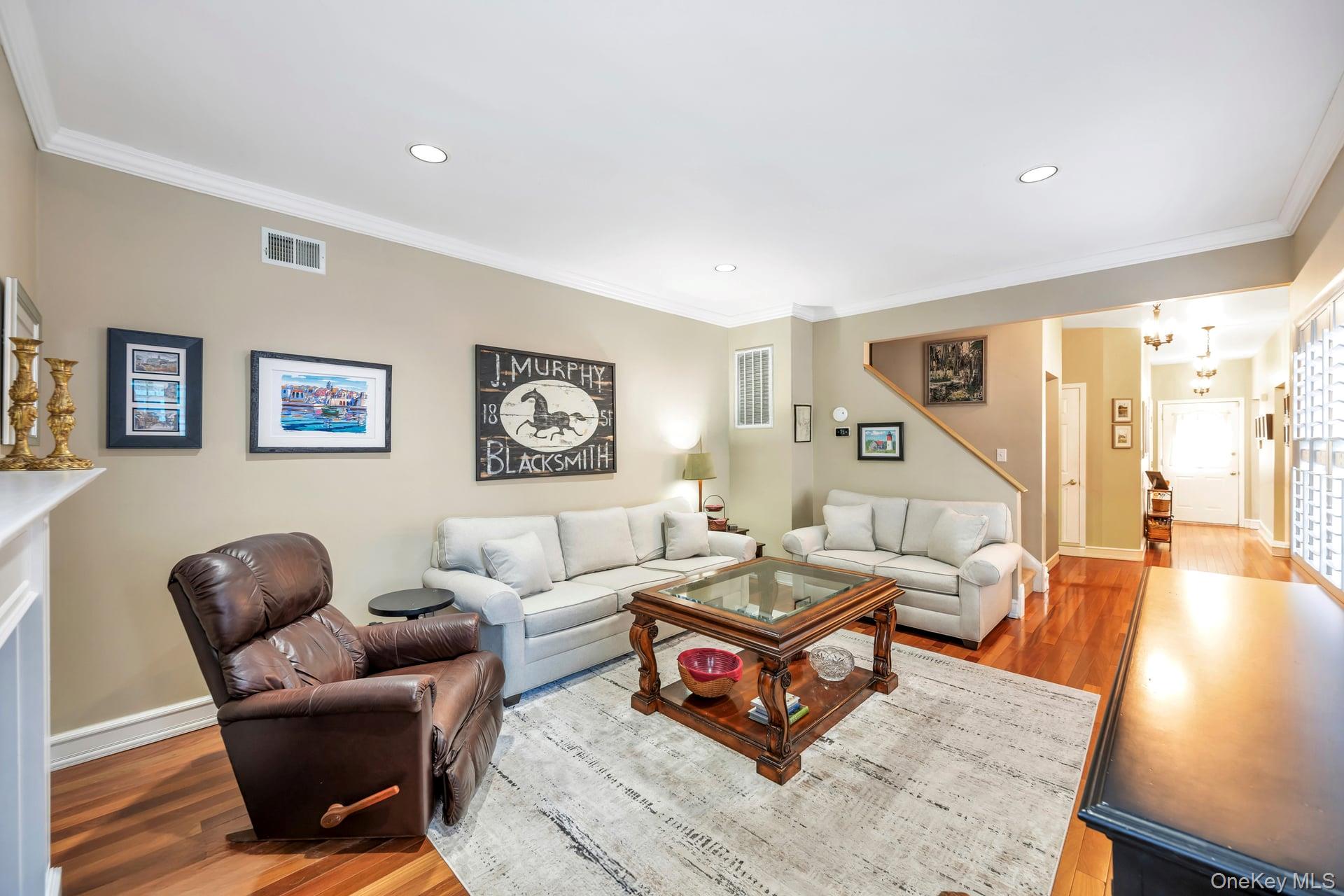 #18 photo, 56 Snowdance Lane, 東長島 Smithtown , NY 11787