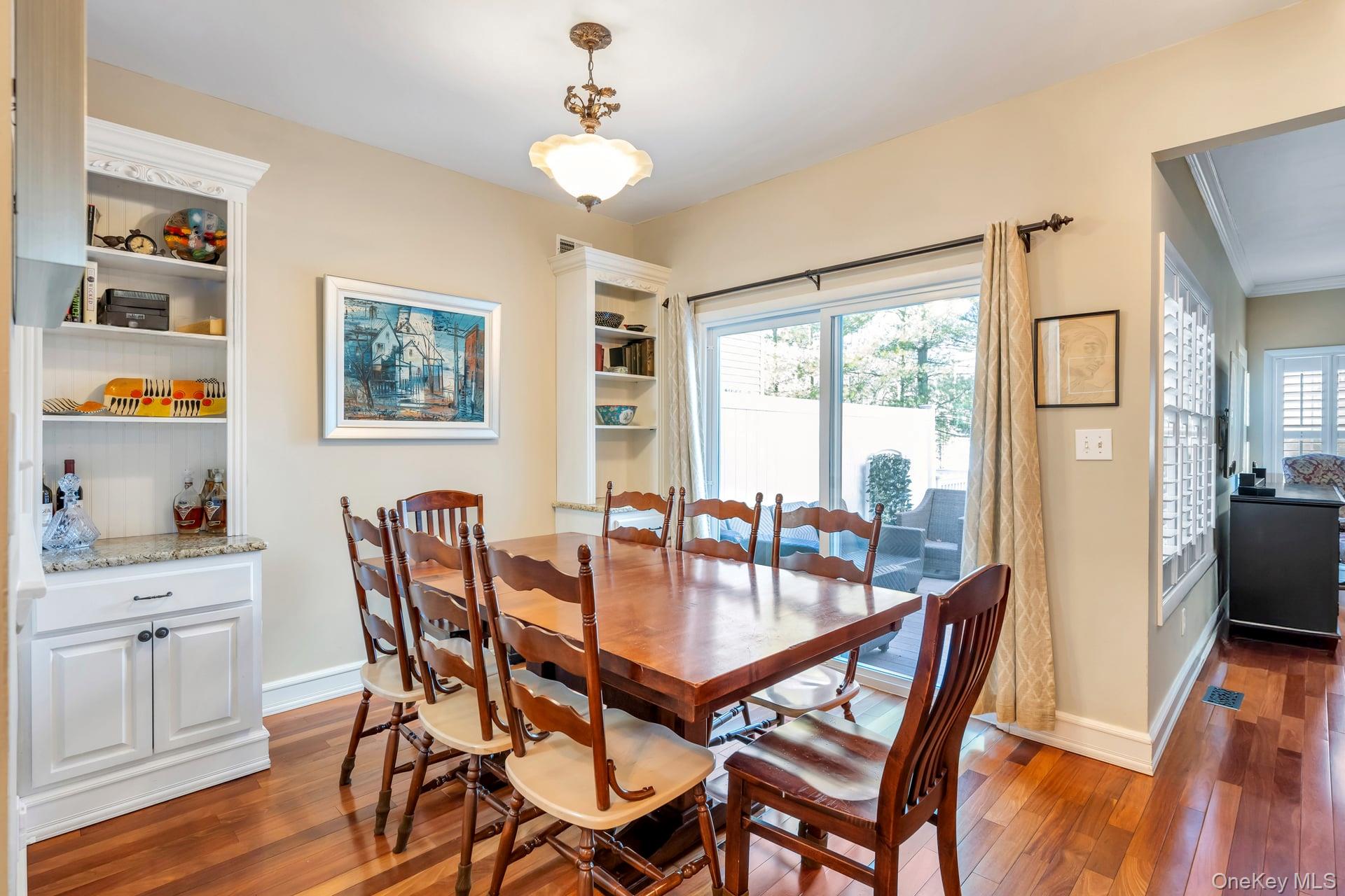 #19 photo, 56 Snowdance Lane, 東長島 Smithtown , NY 11787