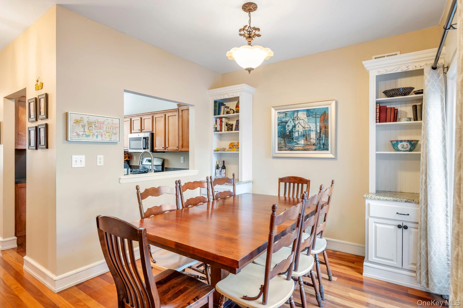 #20 photo, 56 Snowdance Lane, 東長島 Smithtown , NY 11787