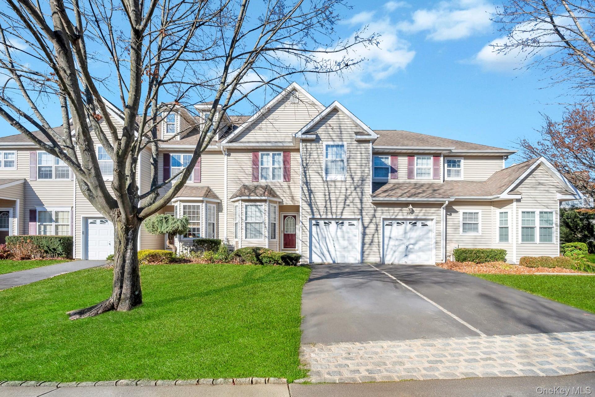 #3 photo, 56 Snowdance Lane, 東長島 Smithtown , NY 11787