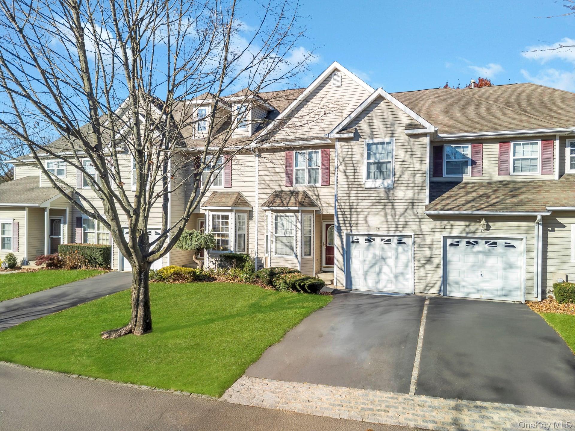 #4 photo, 56 Snowdance Lane, 東長島 Smithtown , NY 11787
