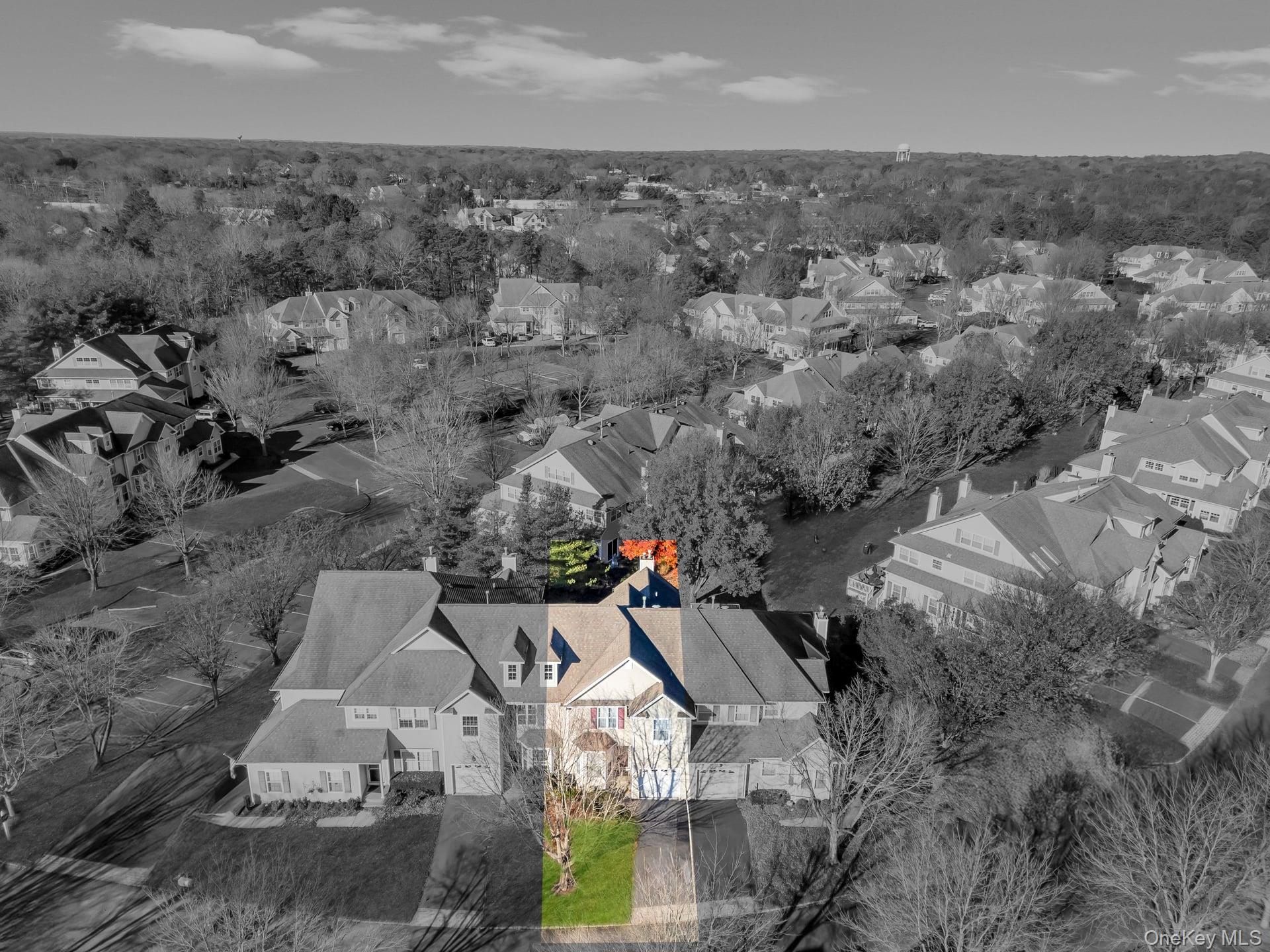 #5 photo, 56 Snowdance Lane, 東長島 Smithtown , NY 11787