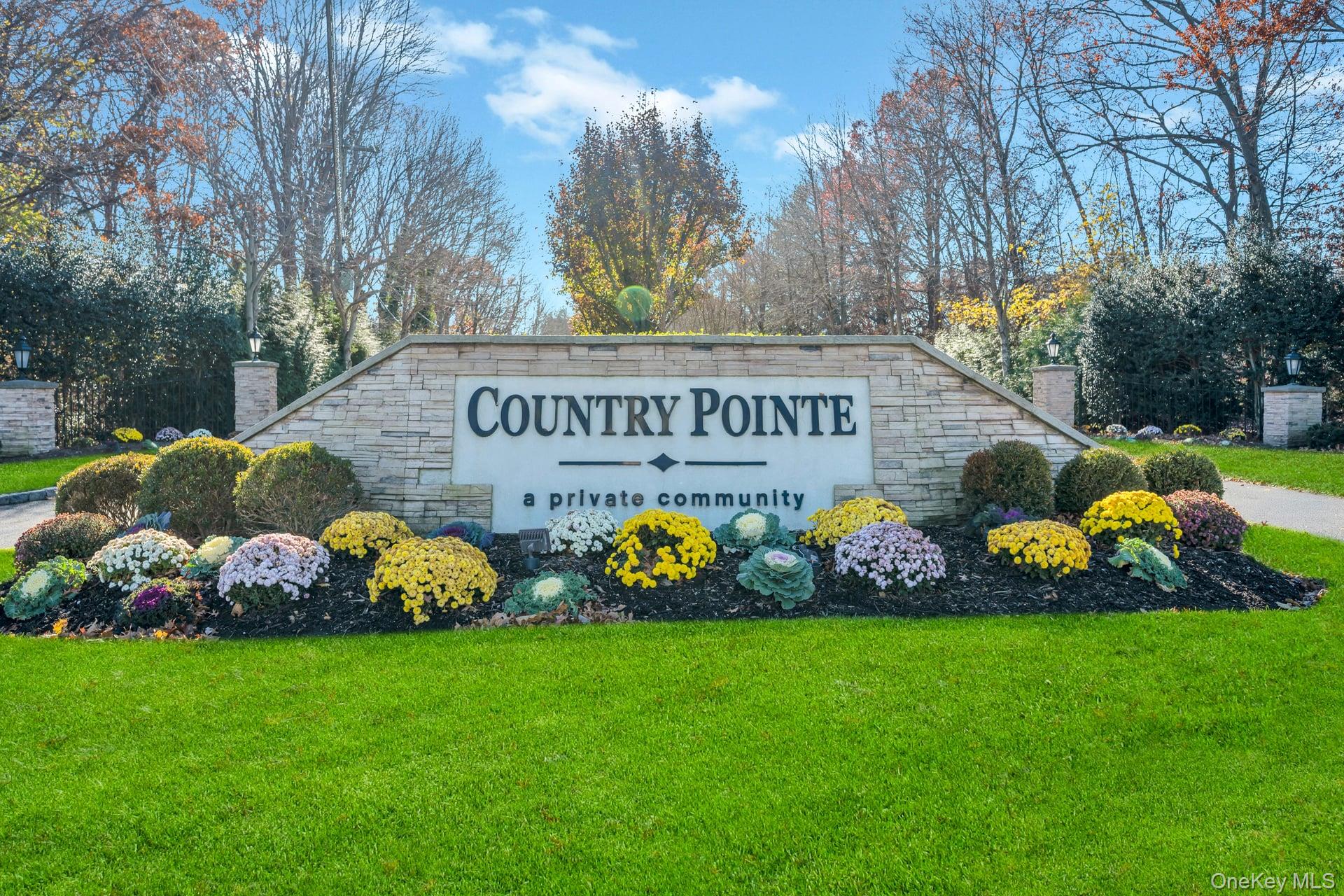 #6 photo, 56 Snowdance Lane, 東長島 Smithtown , NY 11787