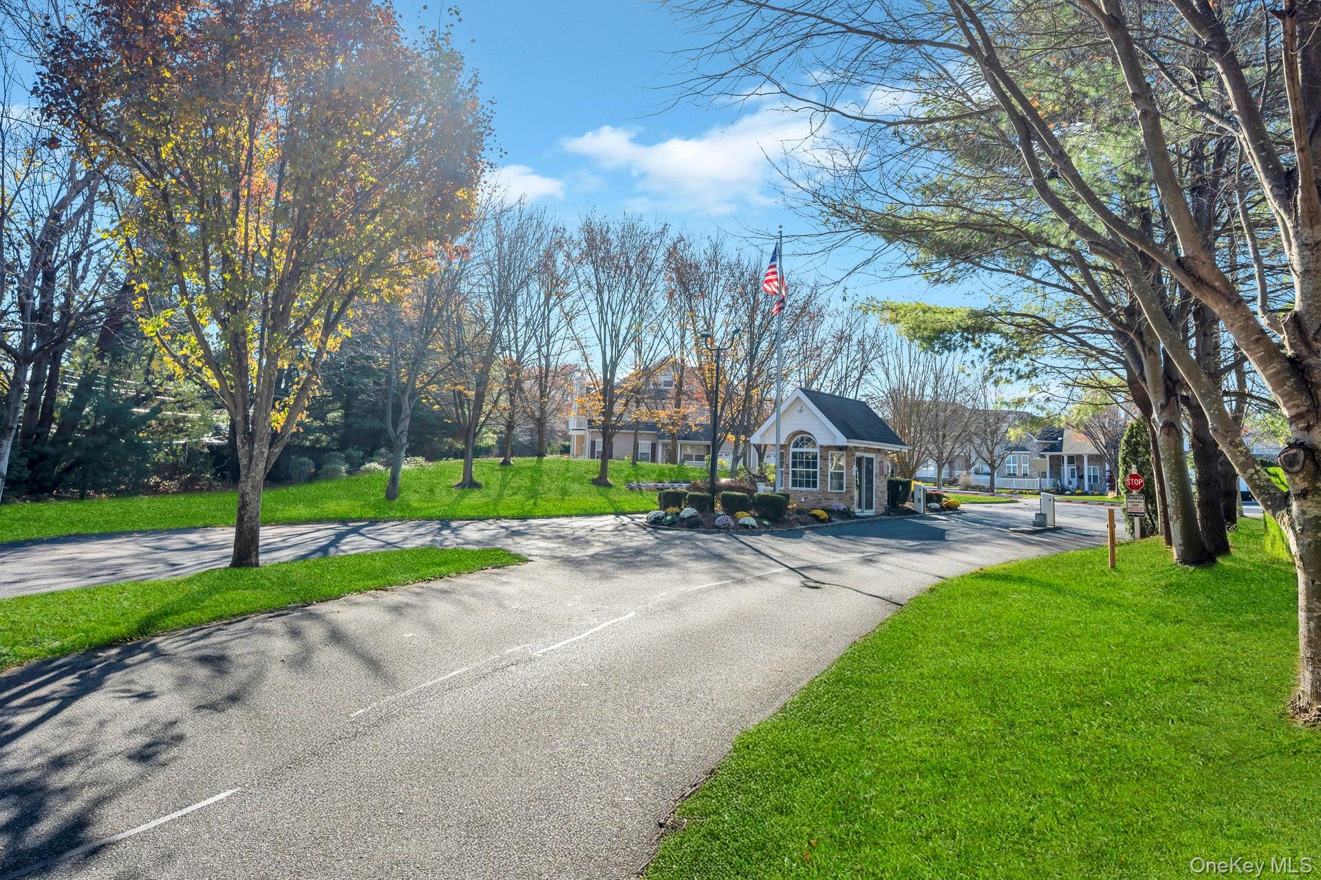 #7 photo, 56 Snowdance Lane, 東長島 Smithtown , NY 11787