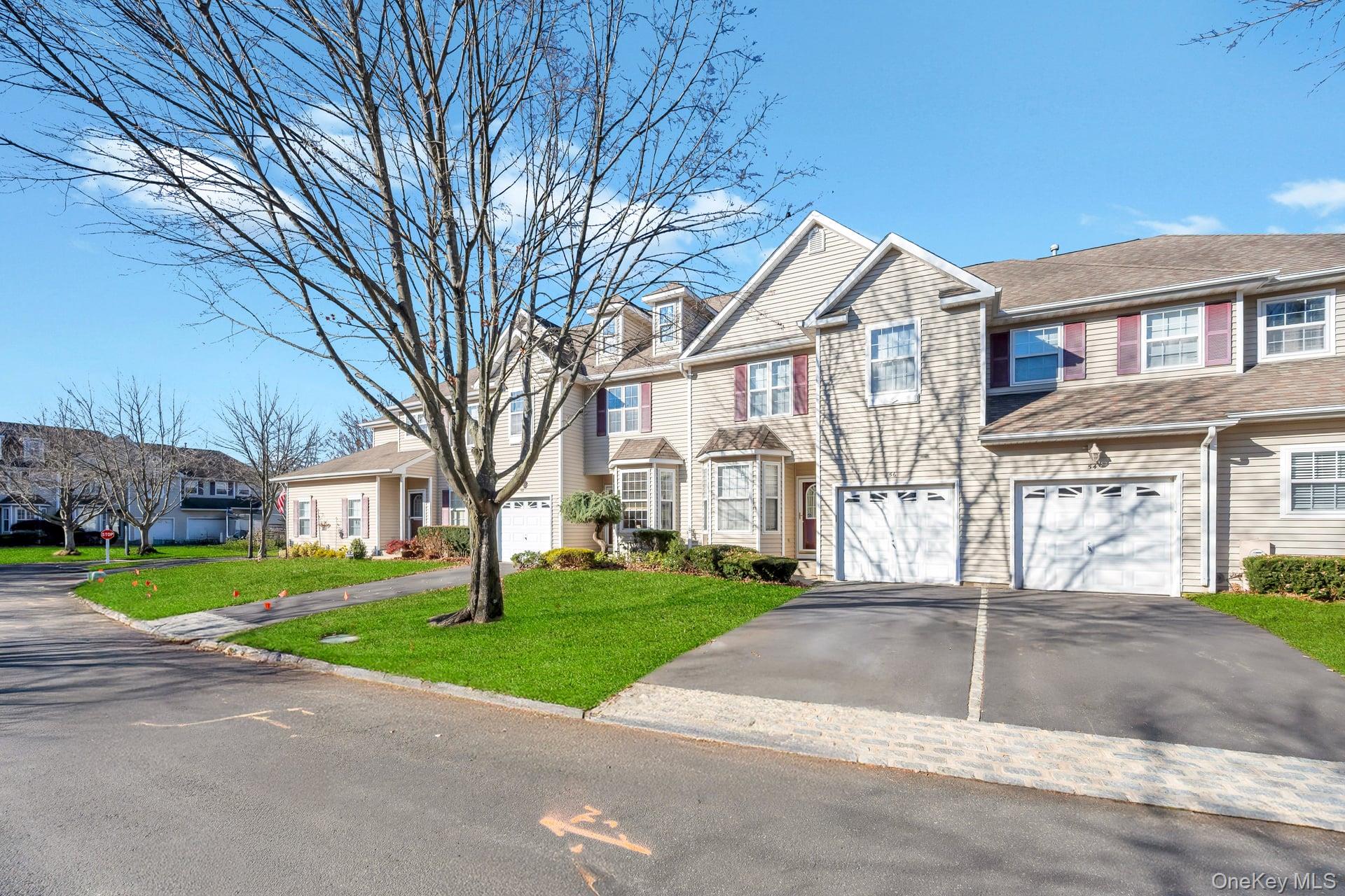 #8 photo, 56 Snowdance Lane, 東長島 Smithtown , NY 11787